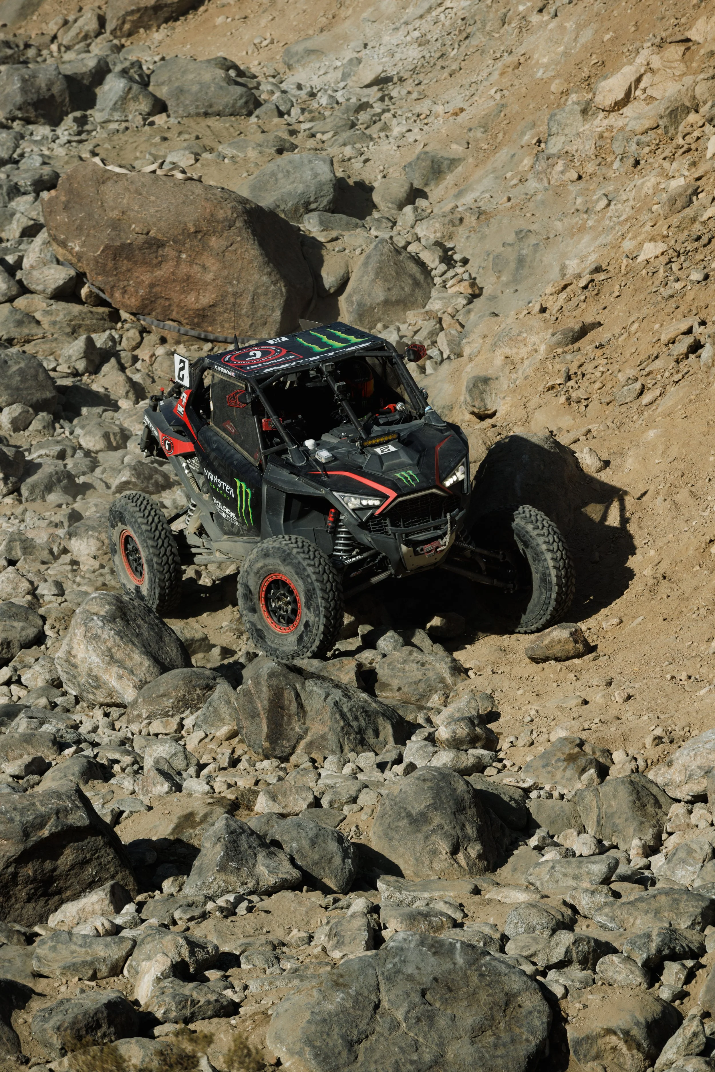 2_9_CaseyCurrie_KingofHammers_JohnsonValleyCa_Day8_UTVRace_PolarisRZRProR_NoCrop_007.jpg
