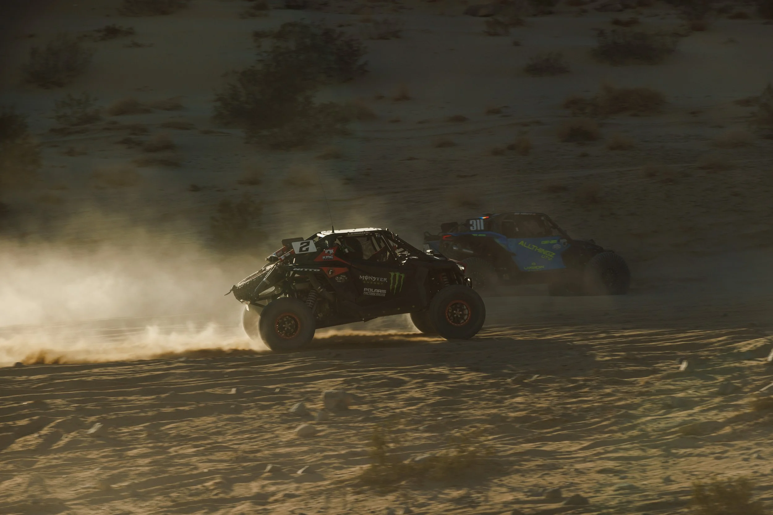 2_9_CaseyCurrie_KingofHammers_JohnsonValleyCa_Day8_UTVRace_PolarisRZRProR_NoCrop_013.jpg