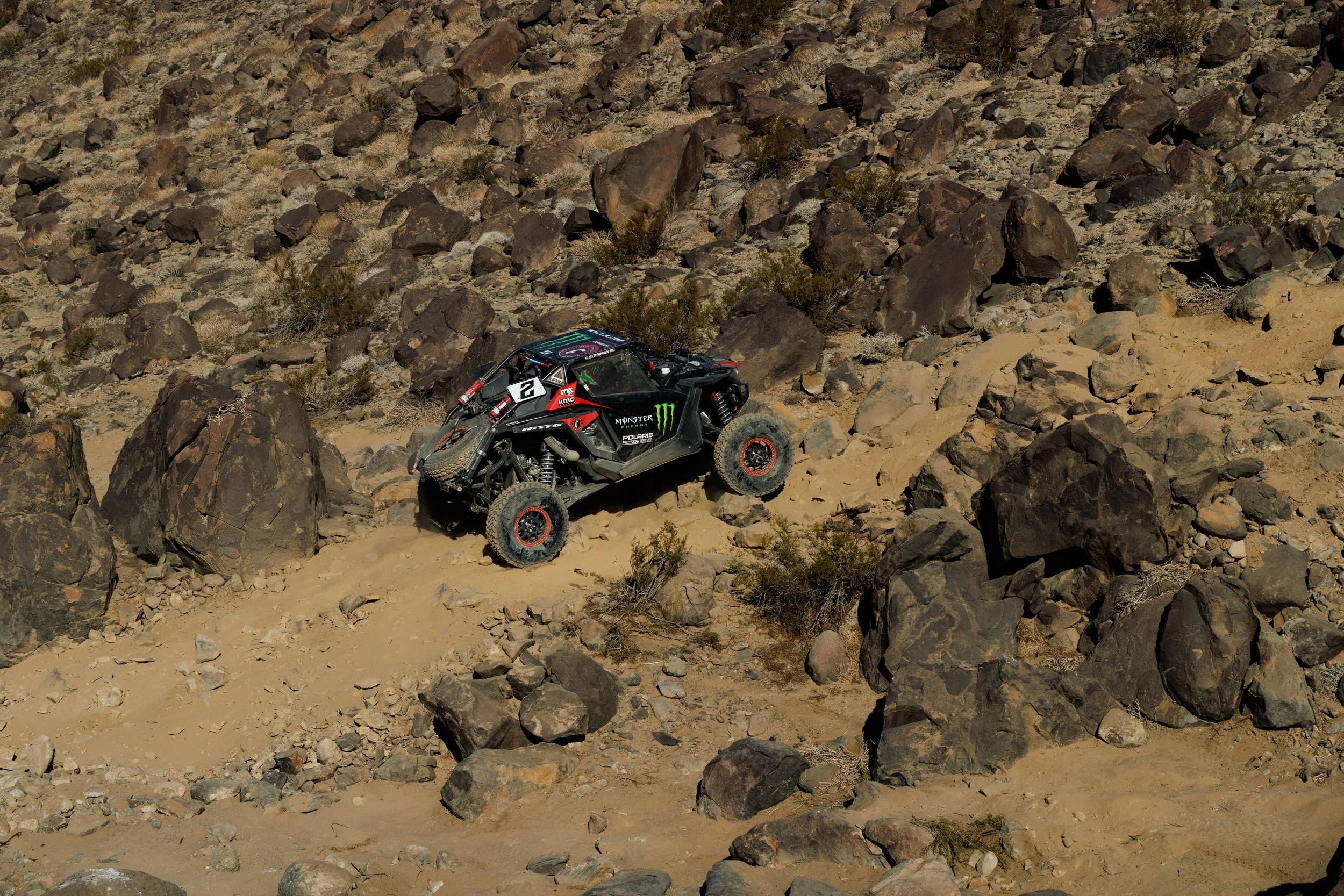 2_9_CaseyCurrie_KingofHammers_JohnsonValleyCa_Day8_UTVRace_PolarisRZRProR_NoCrop_011.jpg