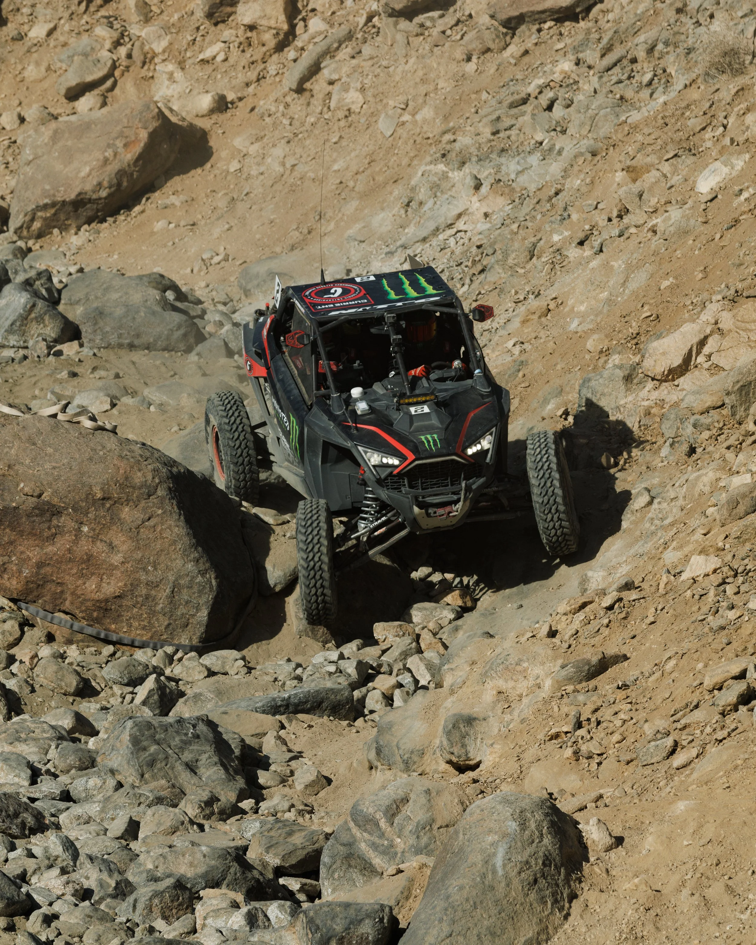 2_9_CaseyCurrie_KingofHammers_JohnsonValleyCa_Day8_UTVRace_PolarisRZRProR_InstaPost4x5_005.jpg