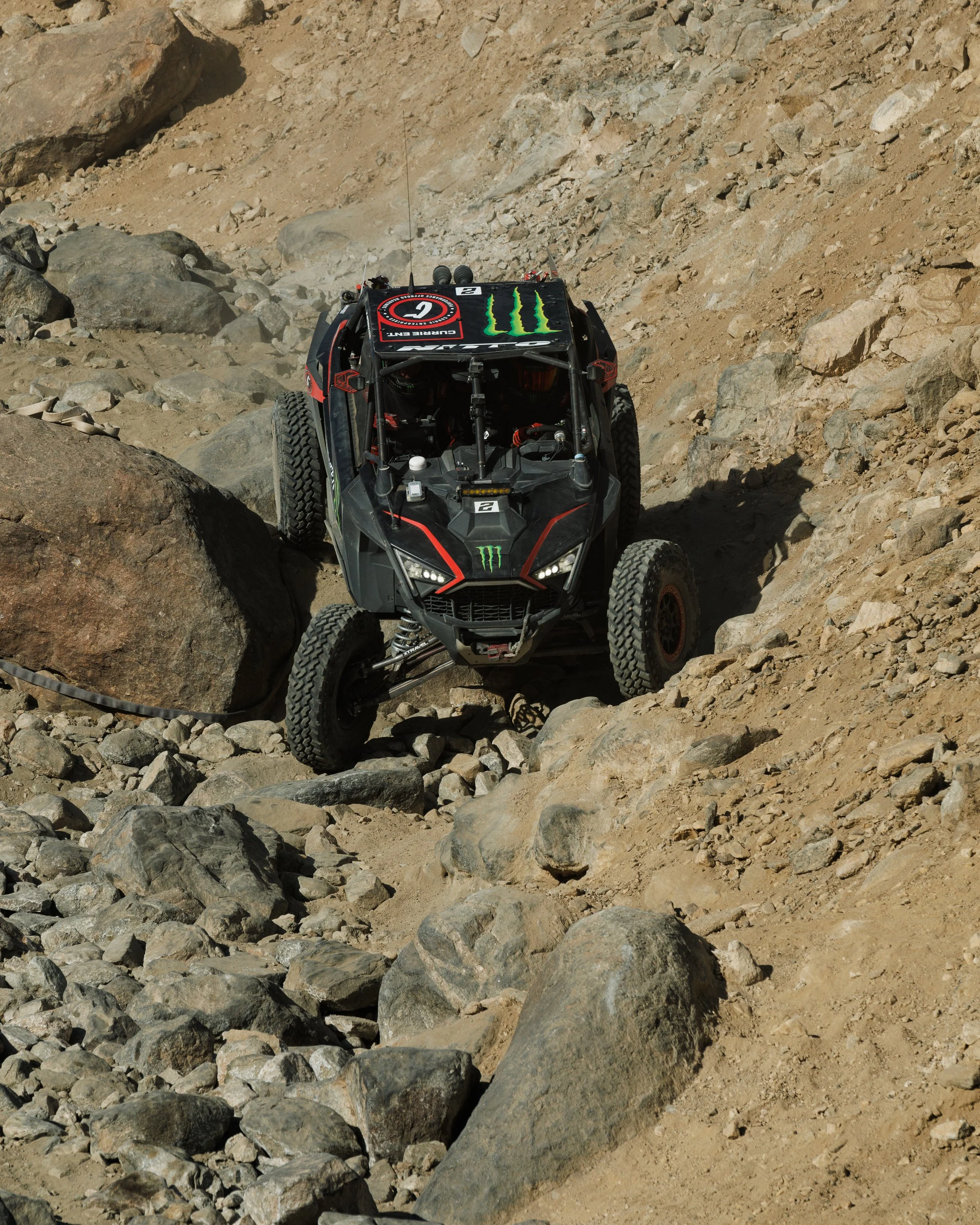 2_9_CaseyCurrie_KingofHammers_JohnsonValleyCa_Day8_UTVRace_PolarisRZRProR_InstaPost4x5_006.jpg