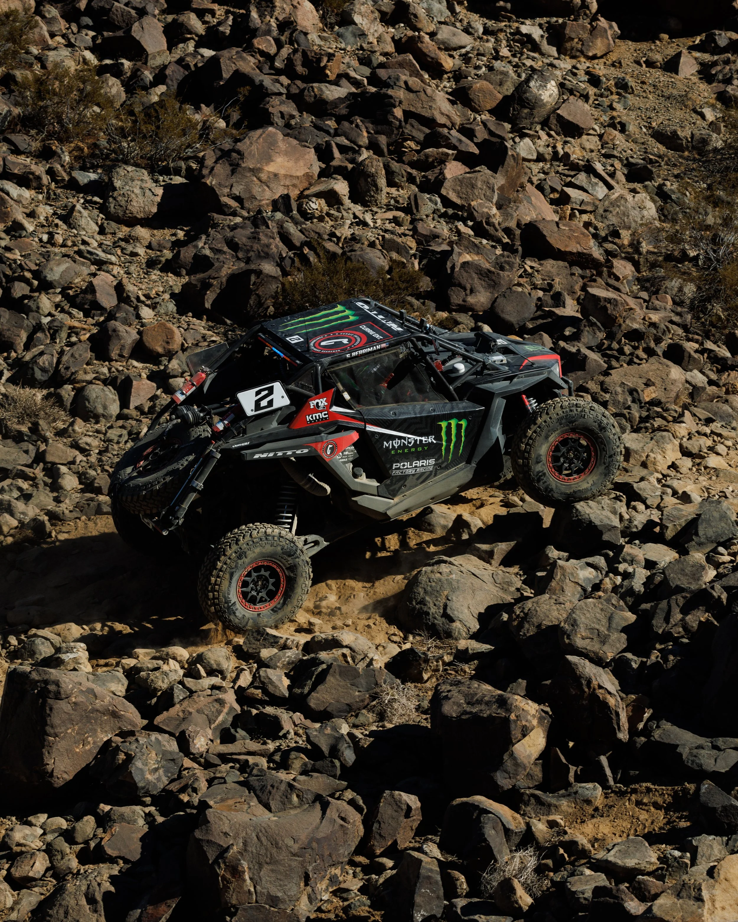 2_9_CaseyCurrie_KingofHammers_JohnsonValleyCa_Day8_UTVRace_PolarisRZRProR_InstaPost4x5_012.jpg