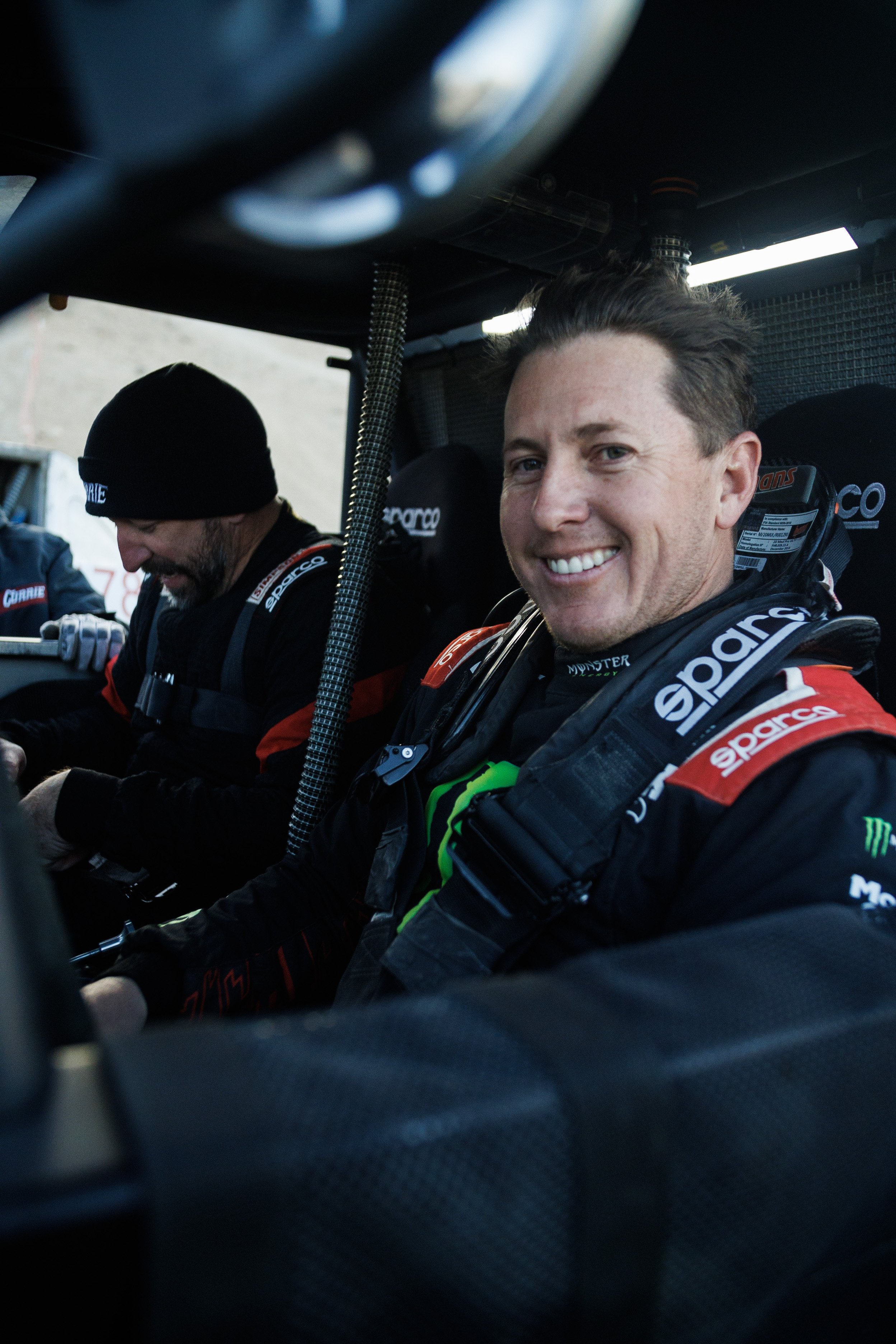 2_8_CaseyCurrie_KingofHammers_JohnsonValleyCa_Day7_Ultra4Qualifying_TrophyJeep_NoCrop_001.jpg