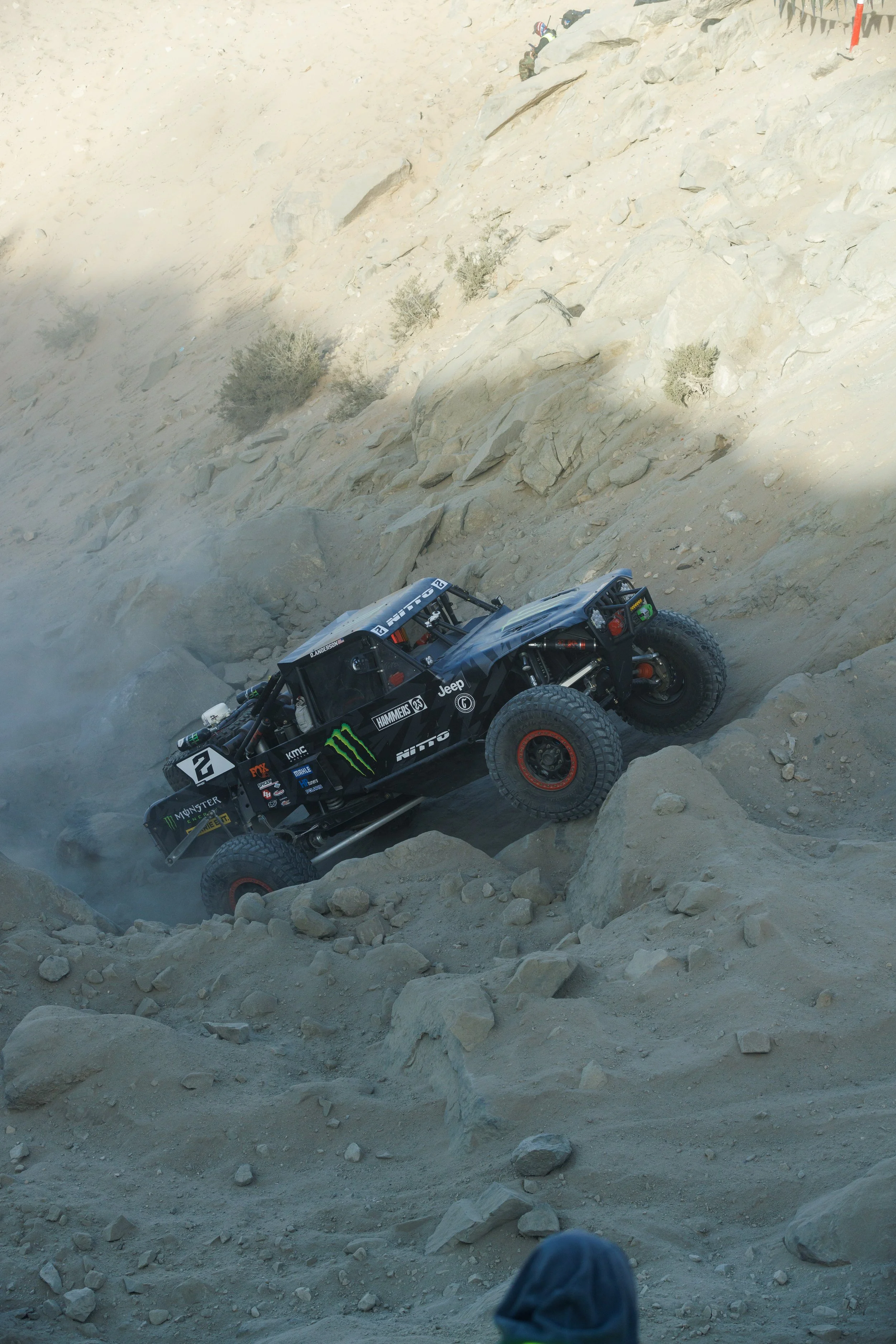 2_8_CaseyCurrie_KingofHammers_JohnsonValleyCa_Day7_Ultra4Qualifying_TrophyJeep_NoCrop_009.jpg