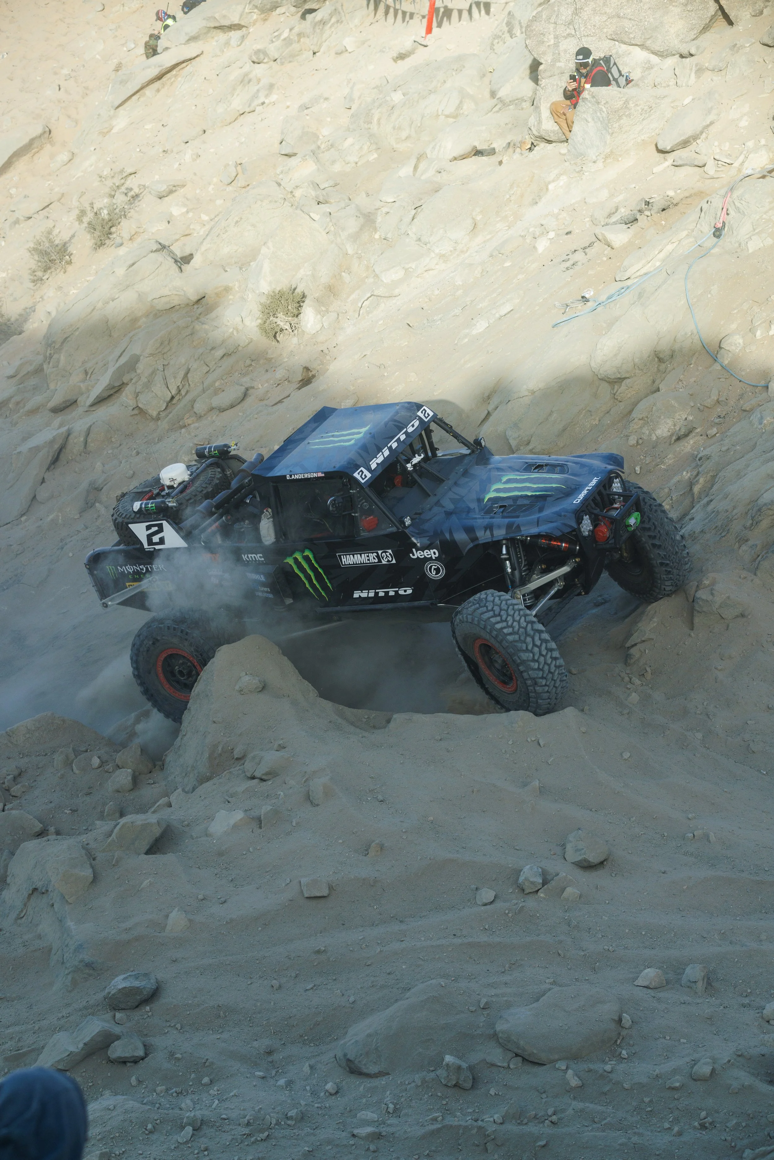 2_8_CaseyCurrie_KingofHammers_JohnsonValleyCa_Day7_Ultra4Qualifying_TrophyJeep_NoCrop_010.jpg