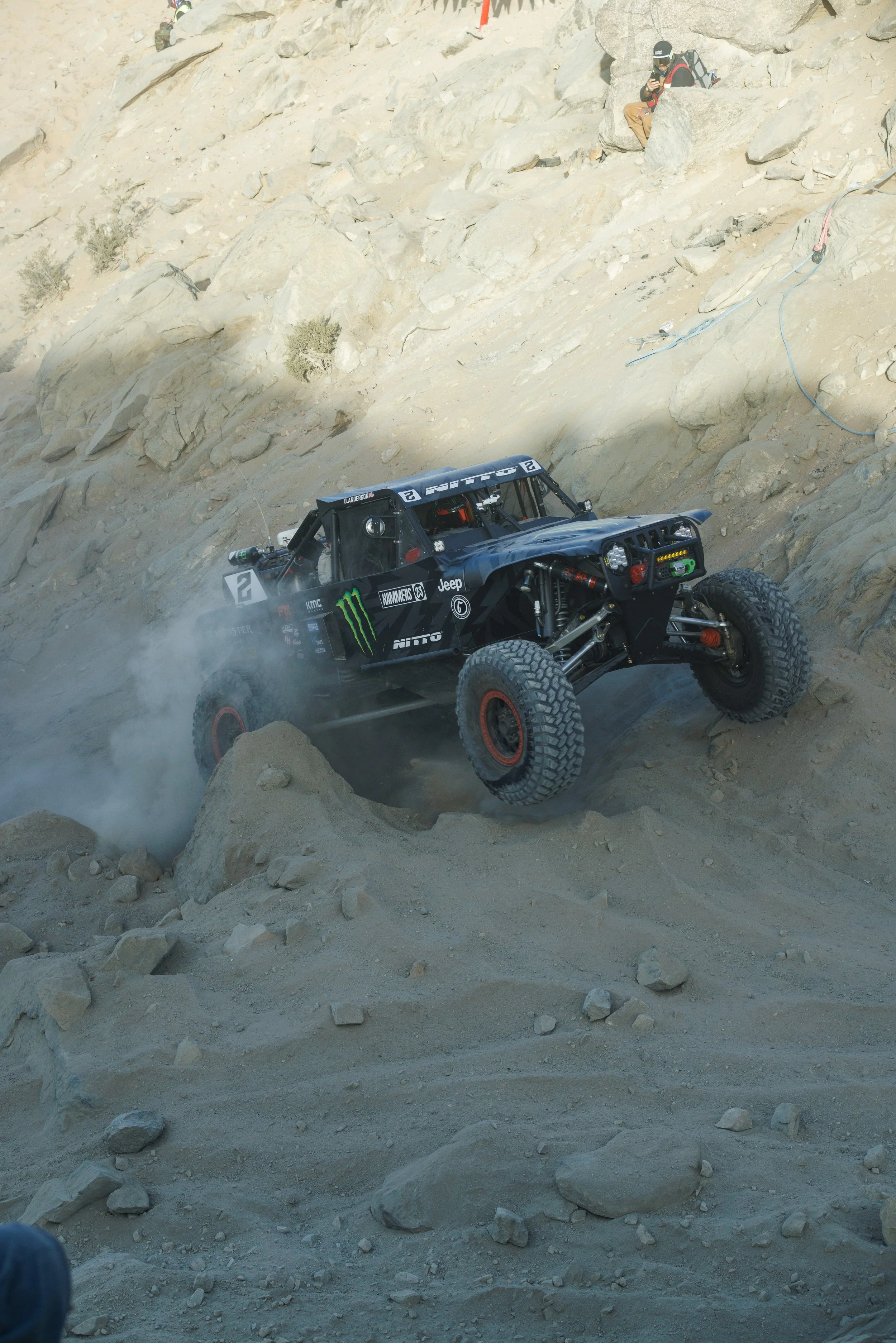2_8_CaseyCurrie_KingofHammers_JohnsonValleyCa_Day7_Ultra4Qualifying_TrophyJeep_NoCrop_011.jpg