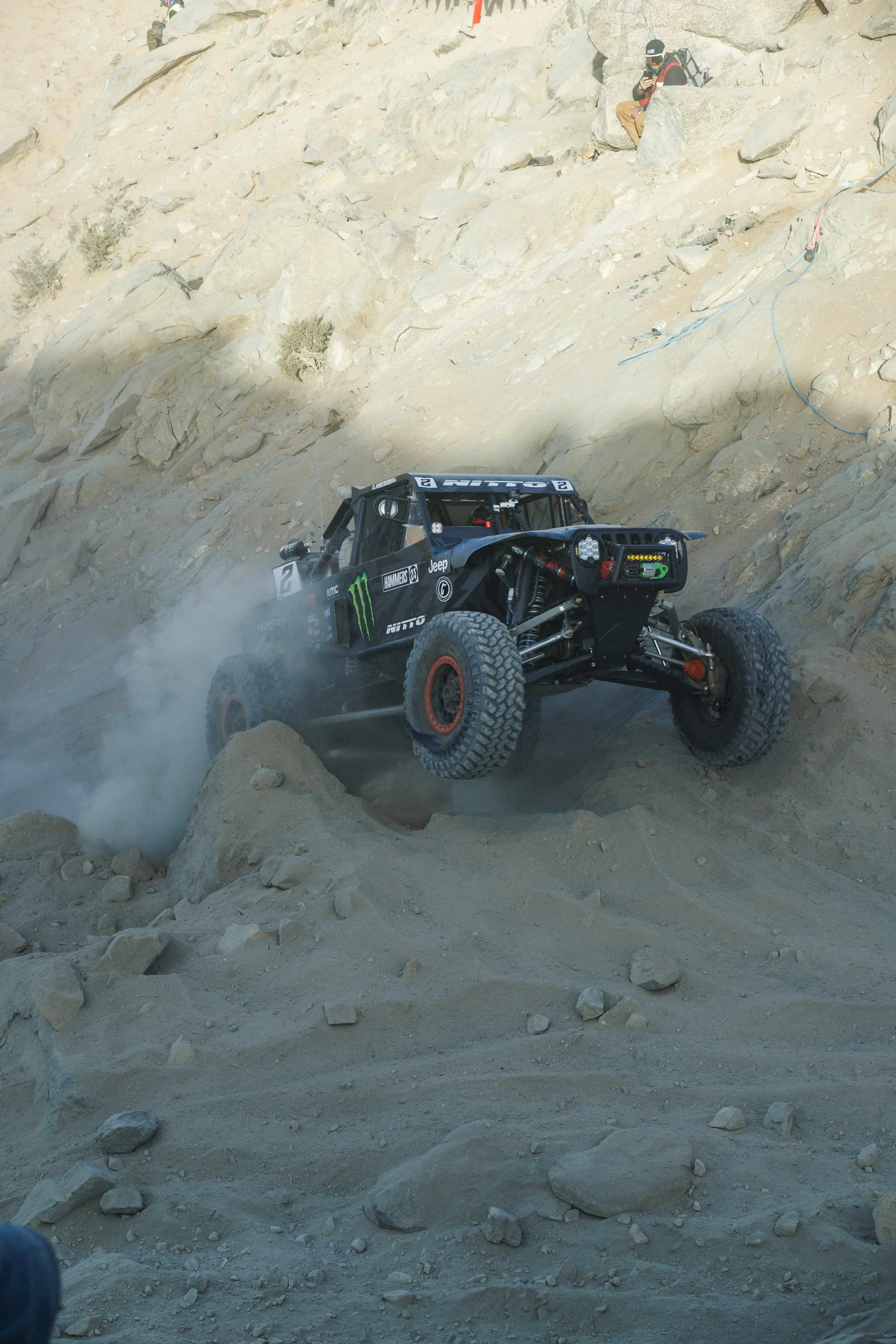 2_8_CaseyCurrie_KingofHammers_JohnsonValleyCa_Day7_Ultra4Qualifying_TrophyJeep_NoCrop_012.jpg