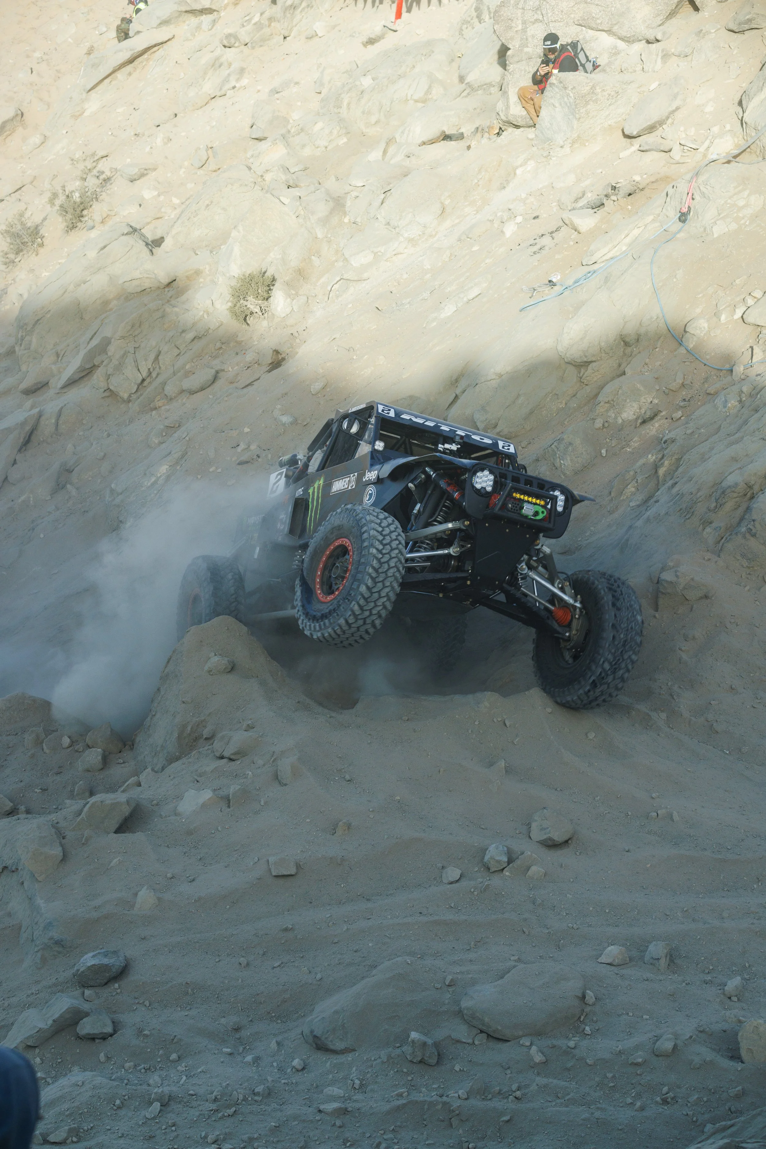 2_8_CaseyCurrie_KingofHammers_JohnsonValleyCa_Day7_Ultra4Qualifying_TrophyJeep_NoCrop_013.jpg
