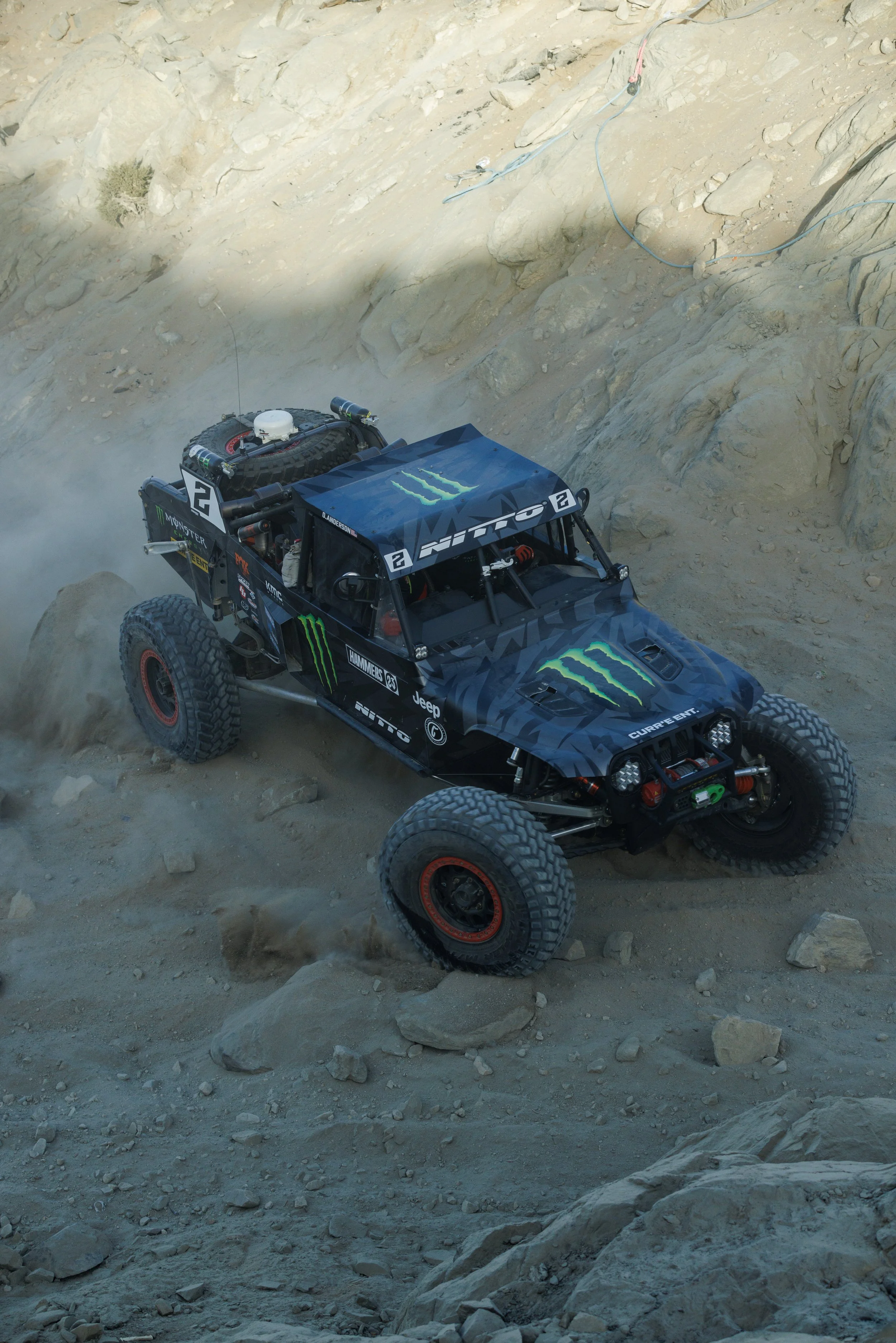 2_8_CaseyCurrie_KingofHammers_JohnsonValleyCa_Day7_Ultra4Qualifying_TrophyJeep_NoCrop_015.jpg