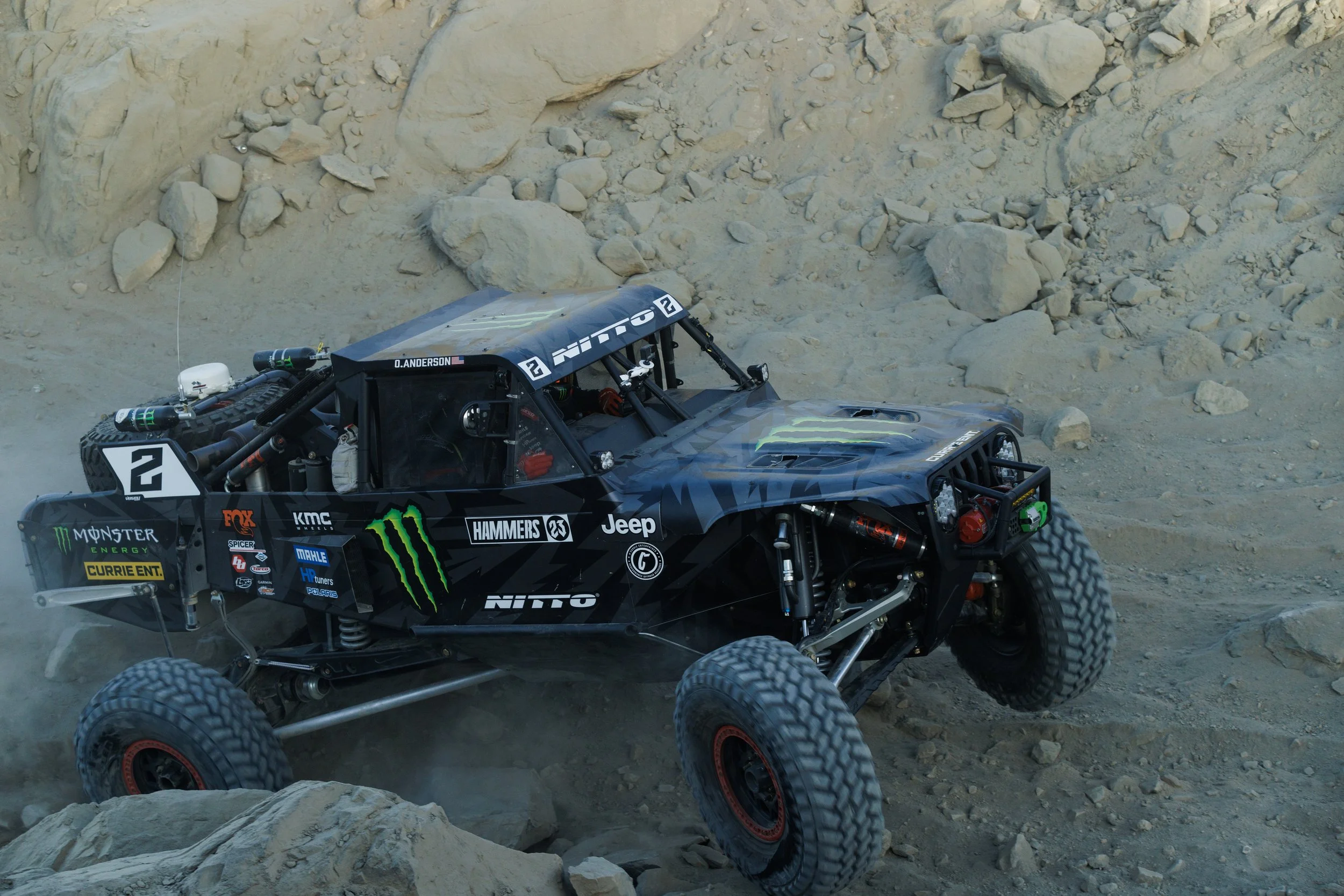 2_8_CaseyCurrie_KingofHammers_JohnsonValleyCa_Day7_Ultra4Qualifying_TrophyJeep_NoCrop_016.jpg