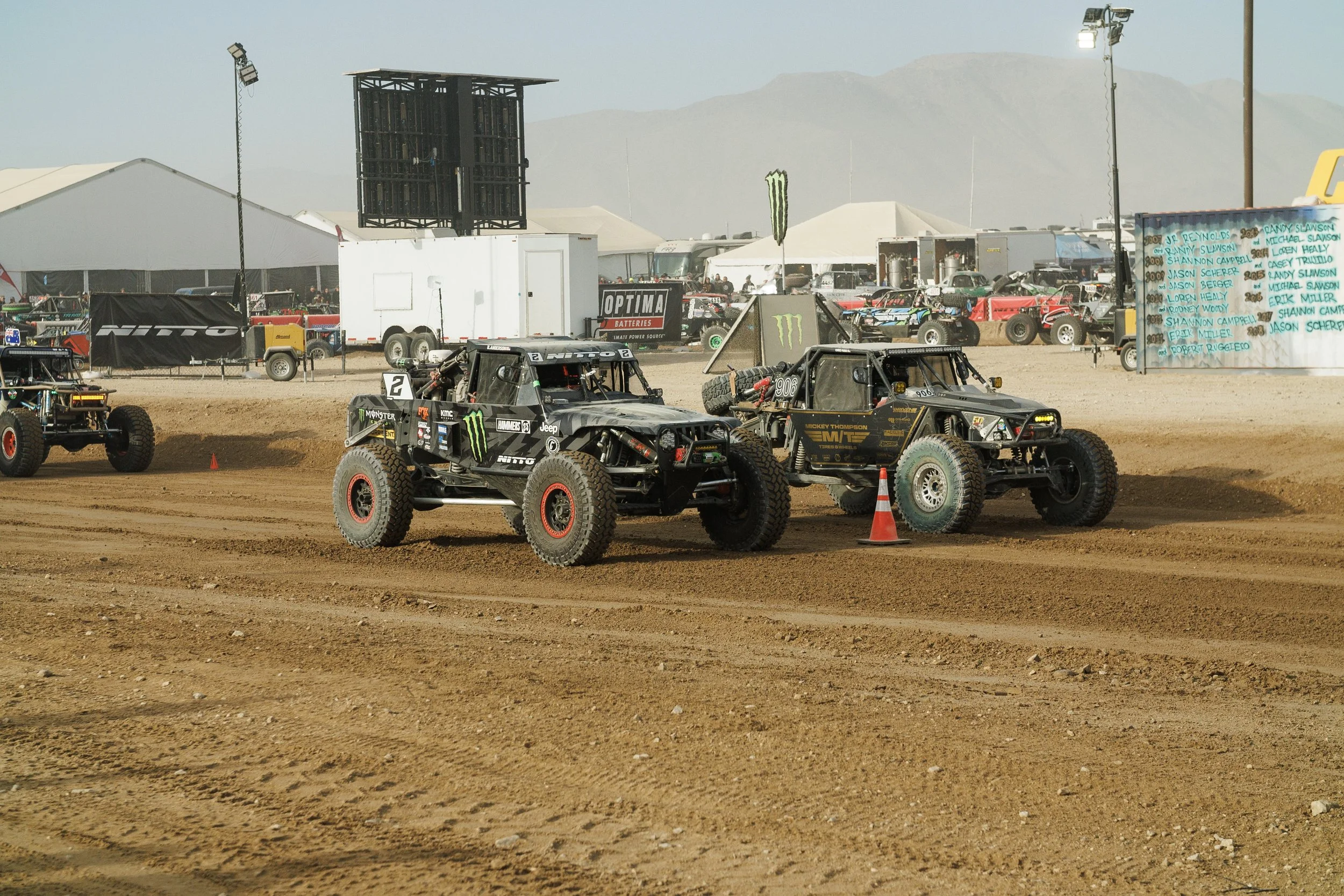 2_11_CaseyCurrie_KingofHammers_JohnsonValleyCa_Day10_Ultra4Race_TrophyJeep_NoCrop_002.jpg