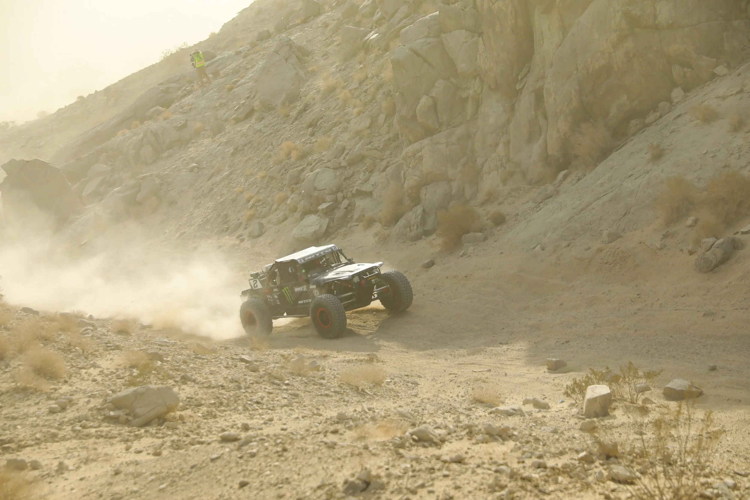 2_11_CaseyCurrie_KingofHammers_JohnsonValleyCa_Day10_Ultra4Race_TrophyJeep_NoCrop_004.jpg