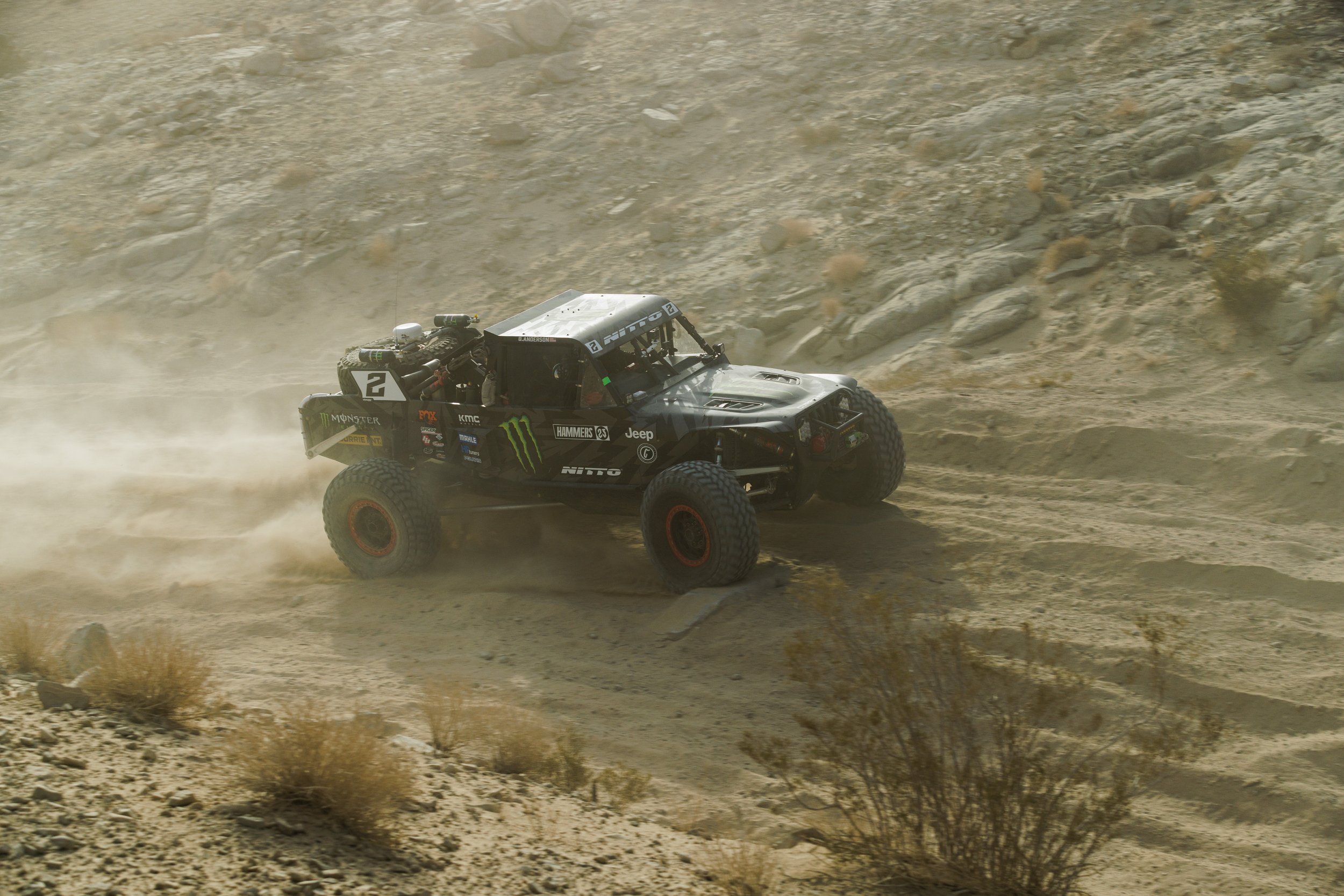 2_11_CaseyCurrie_KingofHammers_JohnsonValleyCa_Day10_Ultra4Race_TrophyJeep_NoCrop_007.jpg