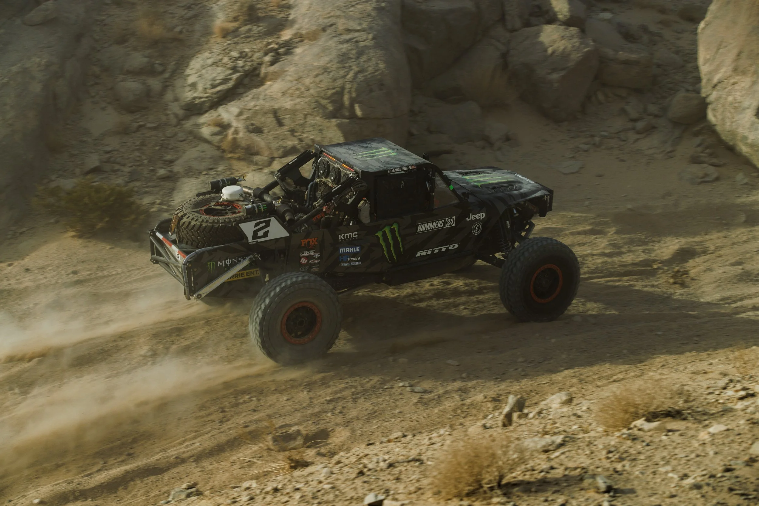2_11_CaseyCurrie_KingofHammers_JohnsonValleyCa_Day10_Ultra4Race_TrophyJeep_NoCrop_008.jpg
