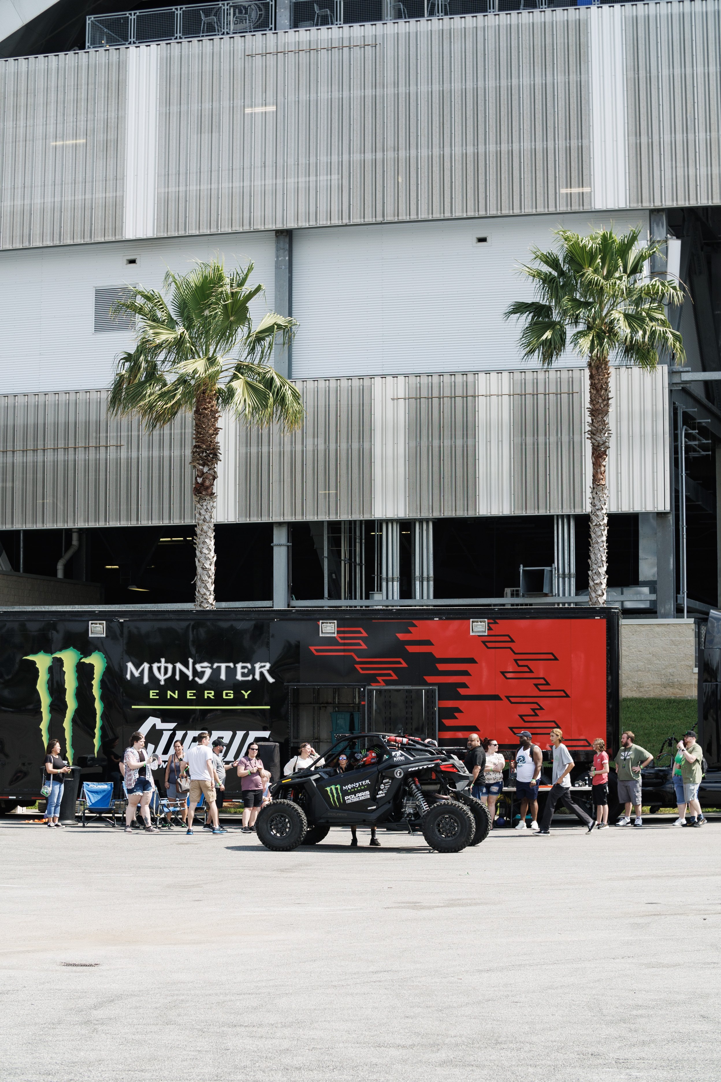 3_3_CaseyCurrie_DaytonaBikeWeek_MonsterEnergySmokeshow_Part1_DaytonaBeachFL_PolarisRZRProR_NoCrop_001.jpg