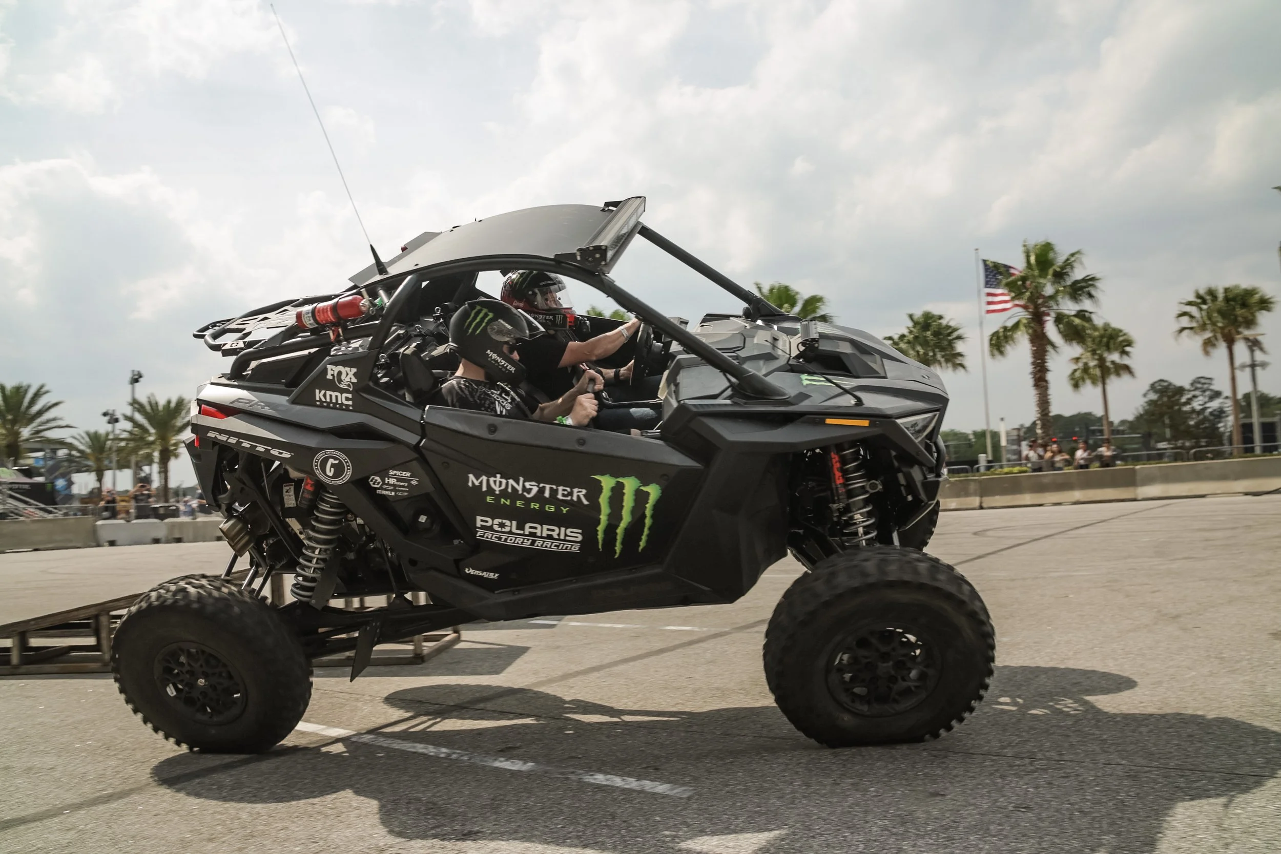 3_3_CaseyCurrie_DaytonaBikeWeek_MonsterEnergySmokeshow_Part1_DaytonaBeachFL_PolarisRZRProR_NoCrop_005.jpg