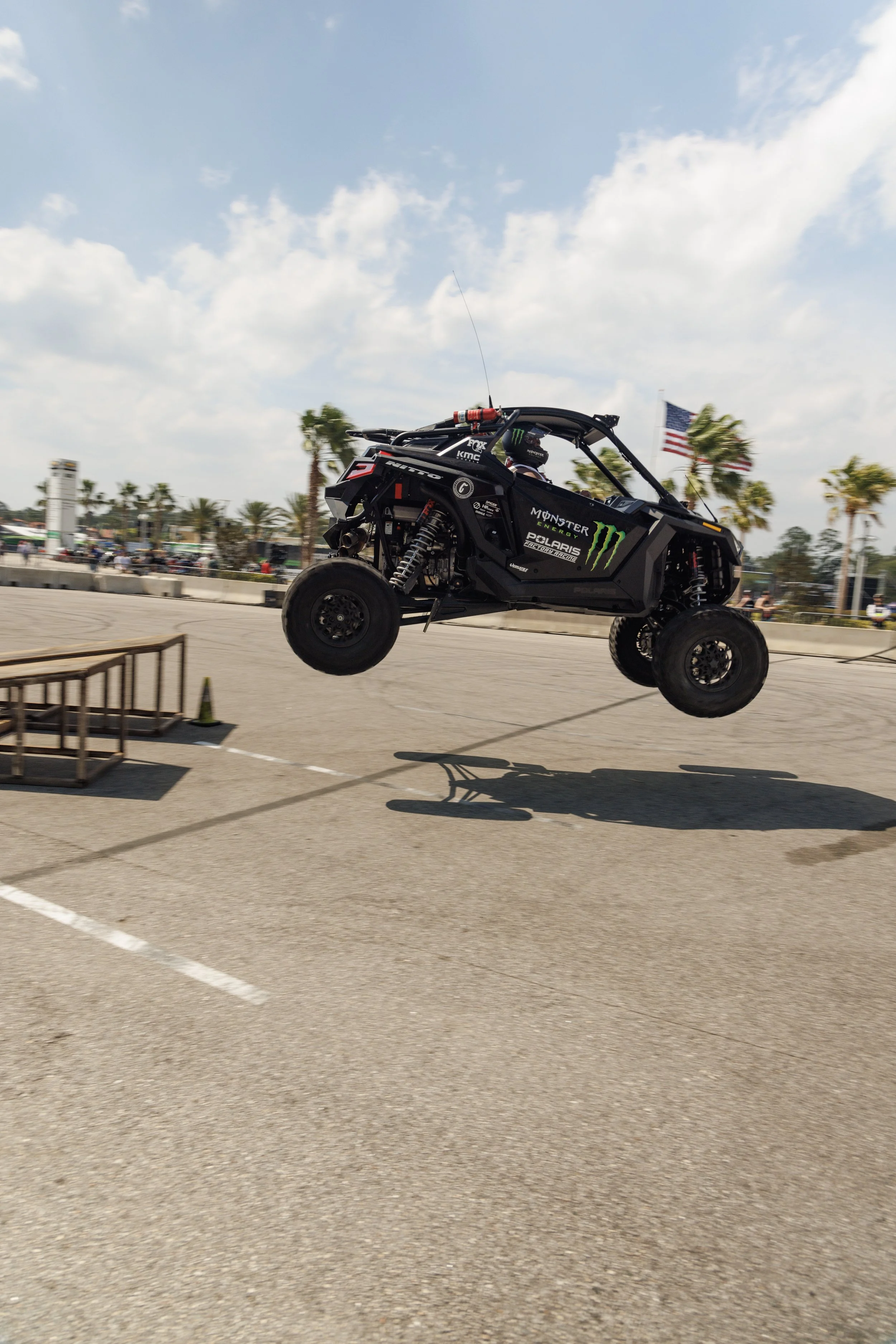 3_3_CaseyCurrie_DaytonaBikeWeek_MonsterEnergySmokeshow_Part1_DaytonaBeachFL_PolarisRZRProR_NoCrop_003.jpg