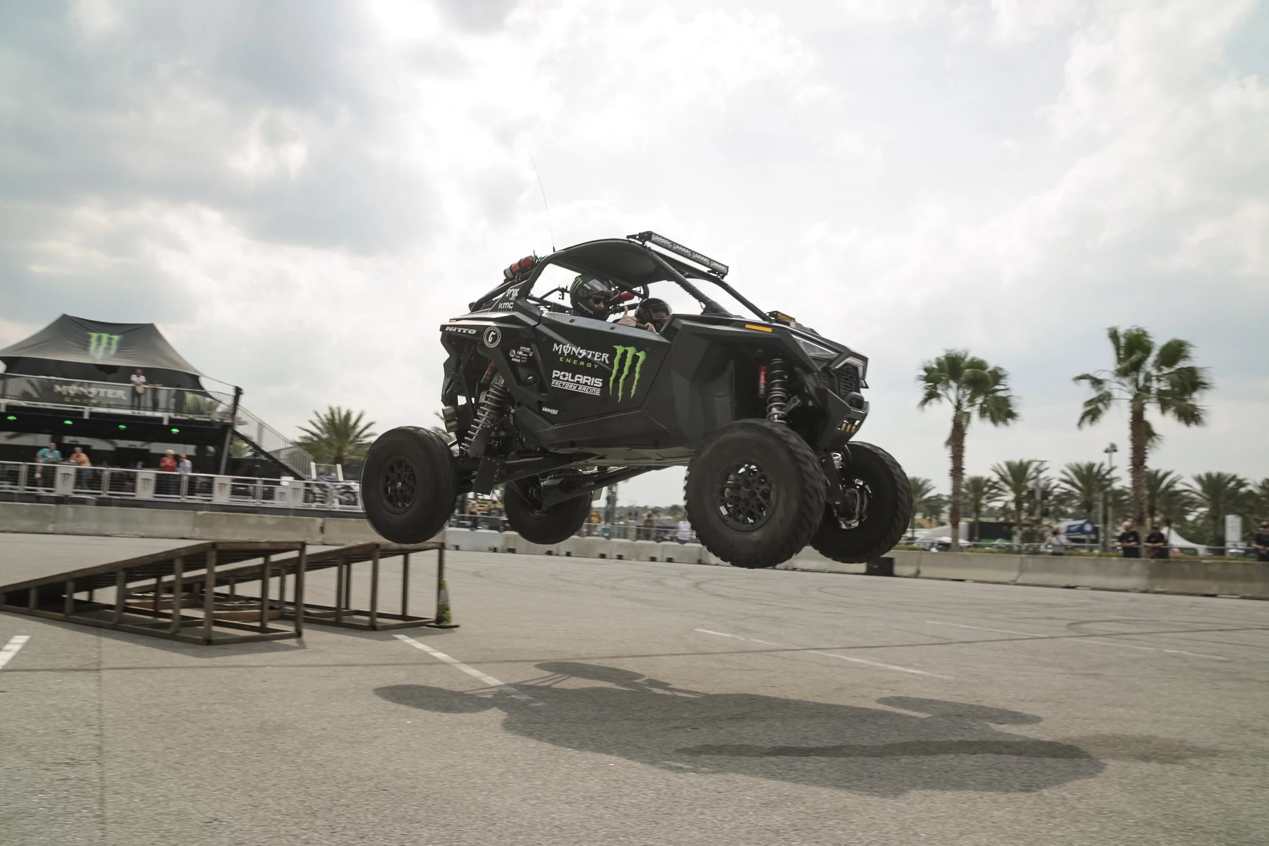 3_3_CaseyCurrie_DaytonaBikeWeek_MonsterEnergySmokeshow_Part1_DaytonaBeachFL_PolarisRZRProR_NoCrop_006.jpg