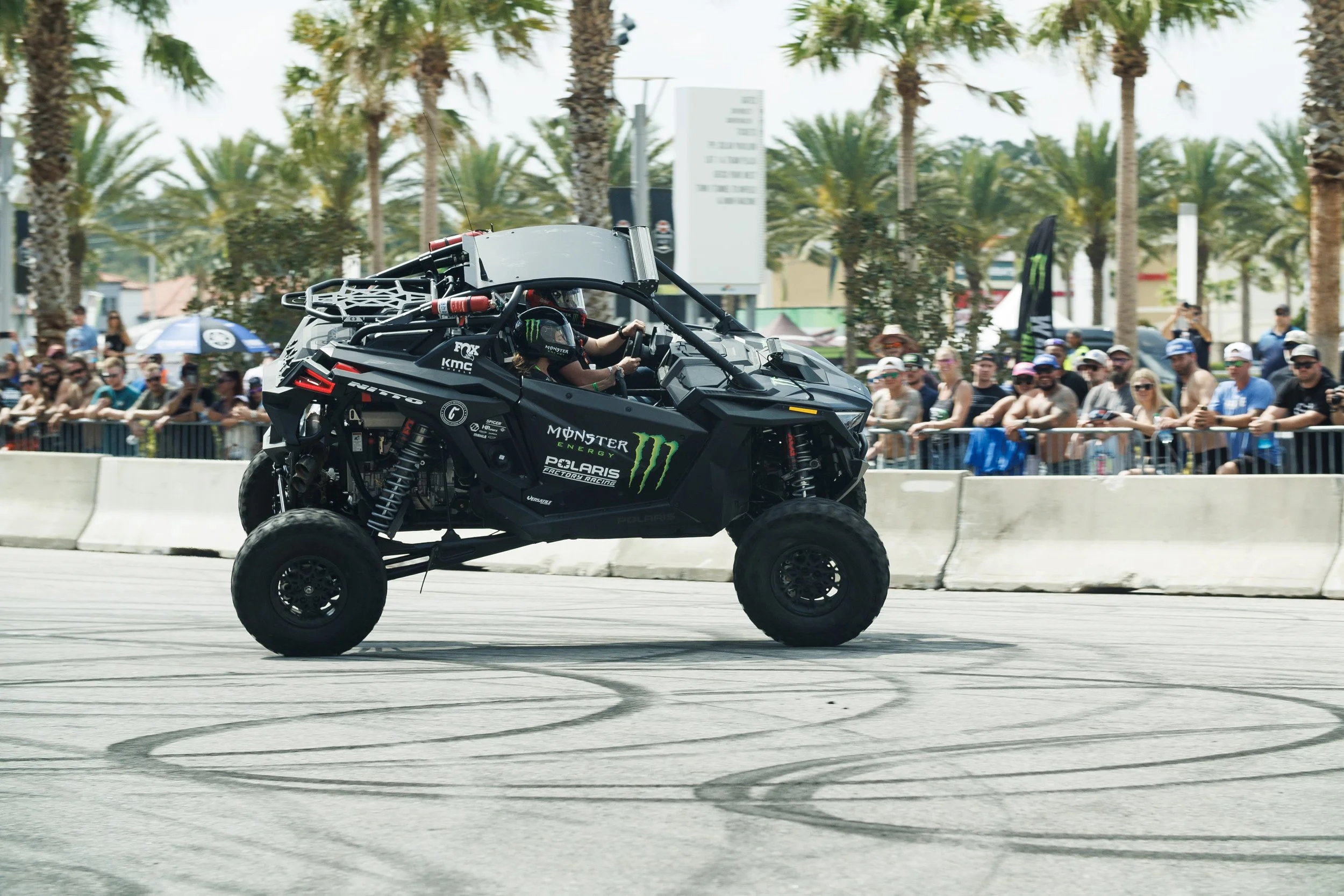 3_3_CaseyCurrie_DaytonaBikeWeek_MonsterEnergySmokeshow_Part1_DaytonaBeachFL_PolarisRZRProR_NoCrop_007.jpg