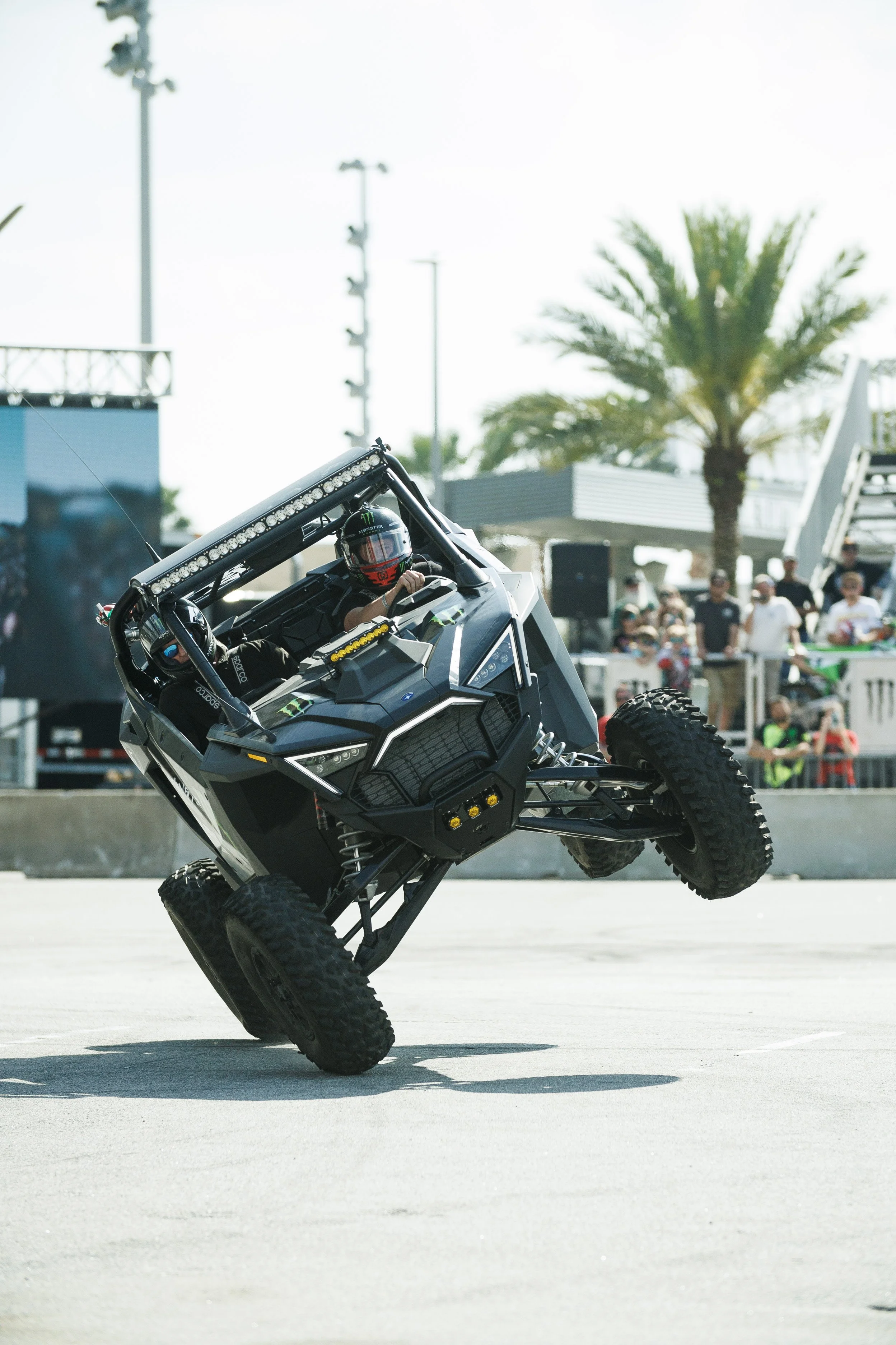 3_3_CaseyCurrie_DaytonaBikeWeek_MonsterEnergySmokeshow_Part1_DaytonaBeachFL_PolarisRZRProR_NoCrop_009.jpg