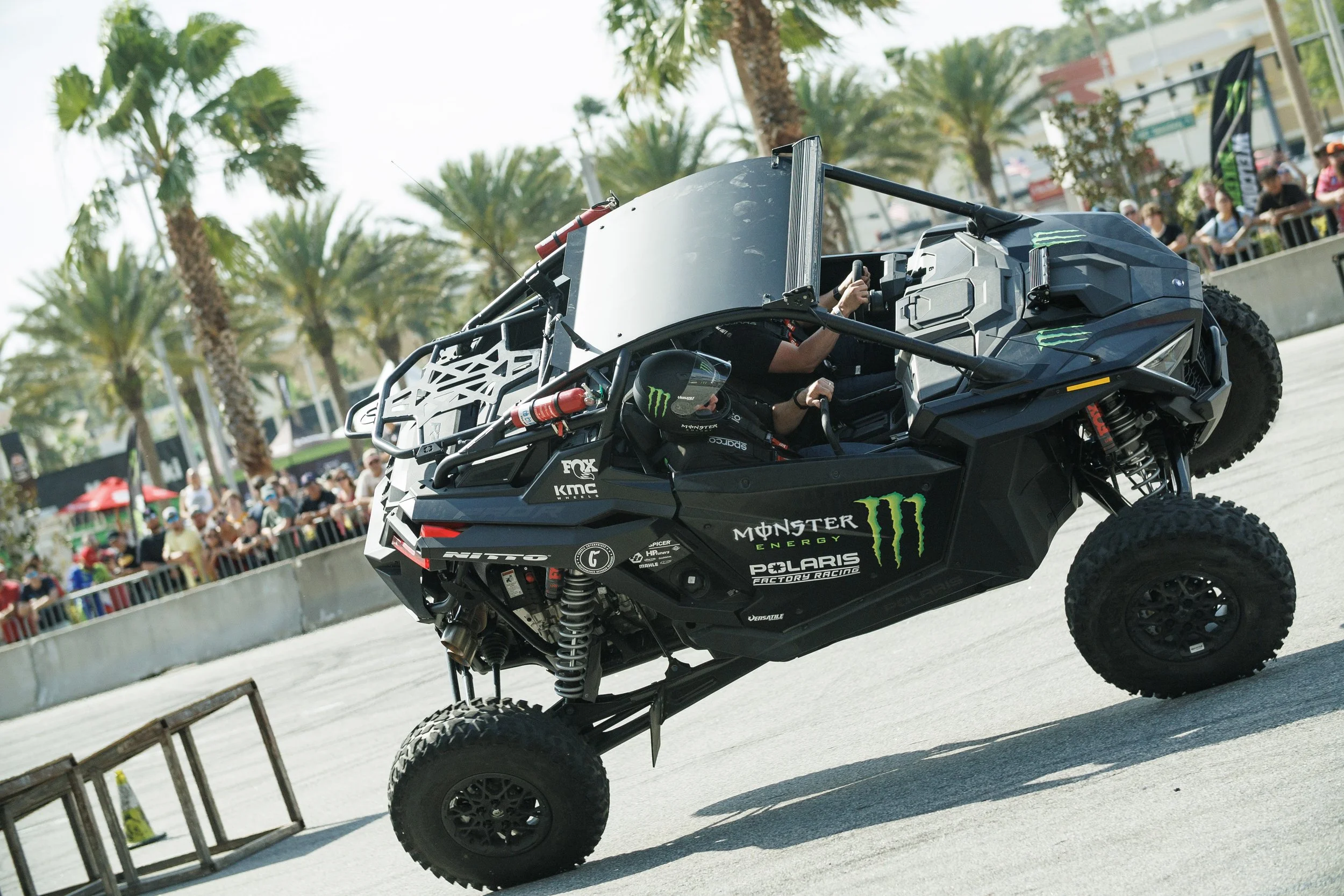3_3_CaseyCurrie_DaytonaBikeWeek_MonsterEnergySmokeshow_Part1_DaytonaBeachFL_PolarisRZRProR_NoCrop_010.jpg