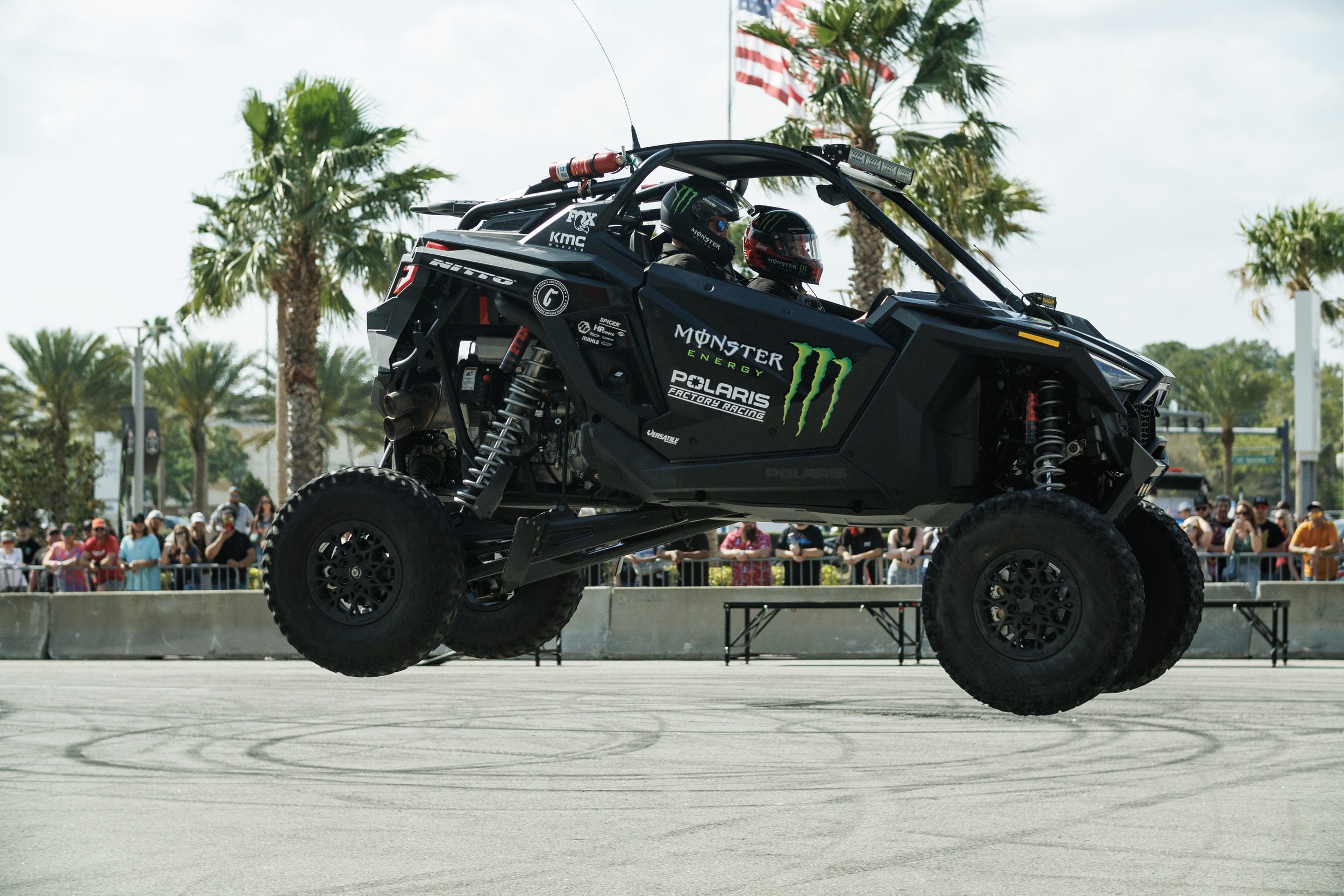 3_3_CaseyCurrie_DaytonaBikeWeek_MonsterEnergySmokeshow_Part1_DaytonaBeachFL_PolarisRZRProR_NoCrop_011.jpg