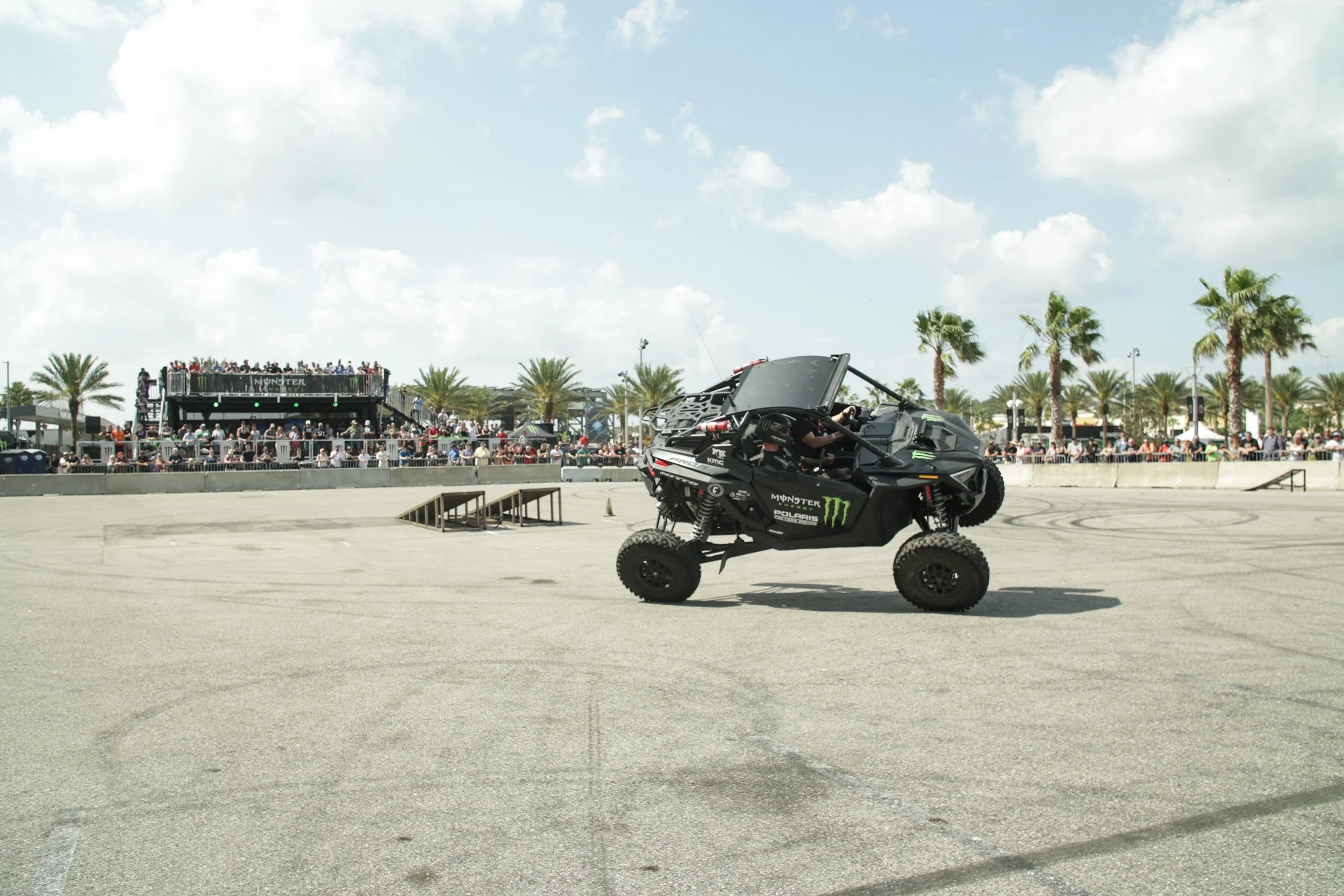 3_3_CaseyCurrie_DaytonaBikeWeek_MonsterEnergySmokeshow_Part1_DaytonaBeachFL_PolarisRZRProR_NoCrop_012.jpg