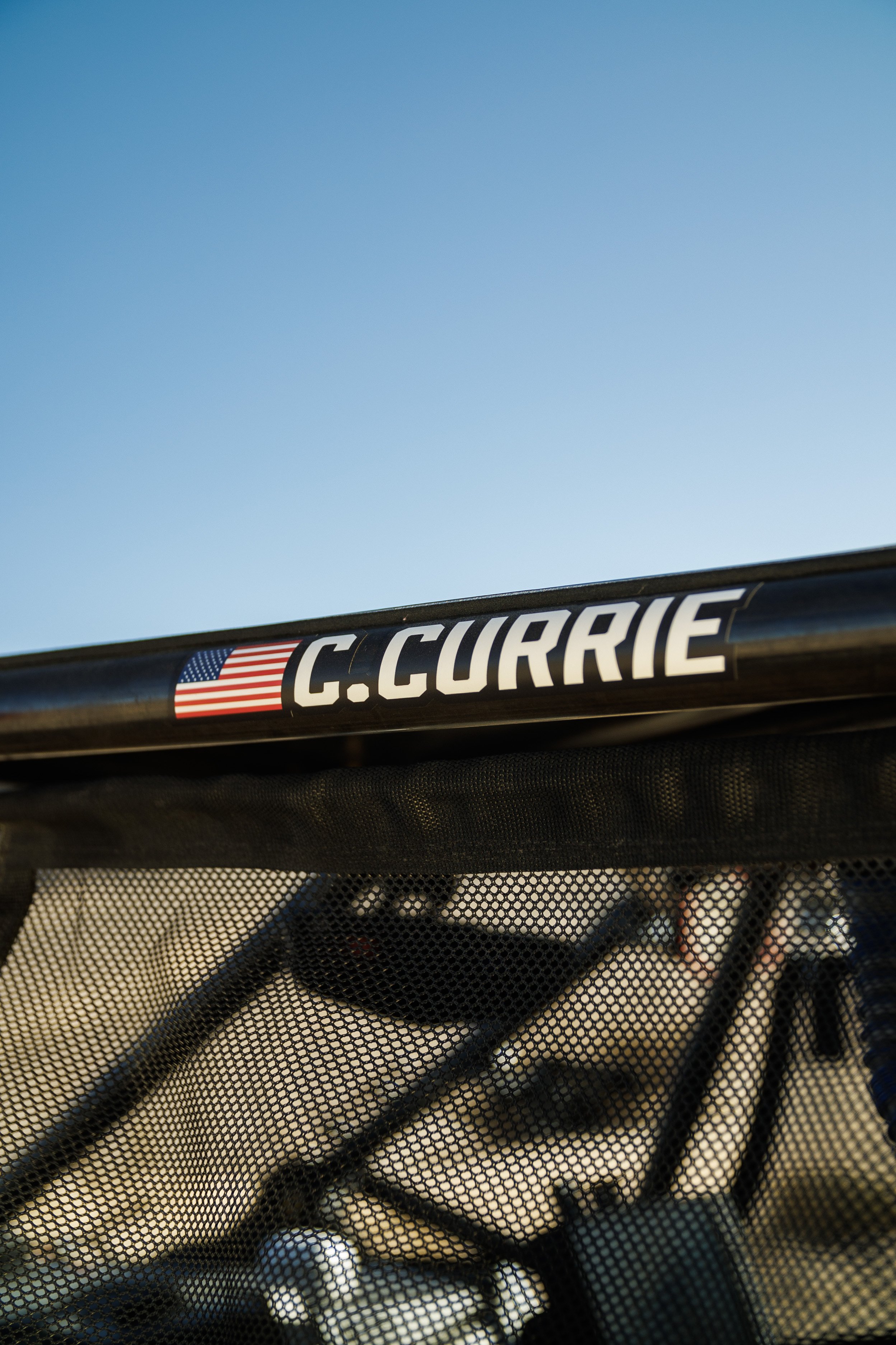 2_2_CaseyCurrie_KingofHammers_JohnsonValleyCa_Day1_DesertPrerunning_PolarisRZRProR_NoCrop_011.jpg
