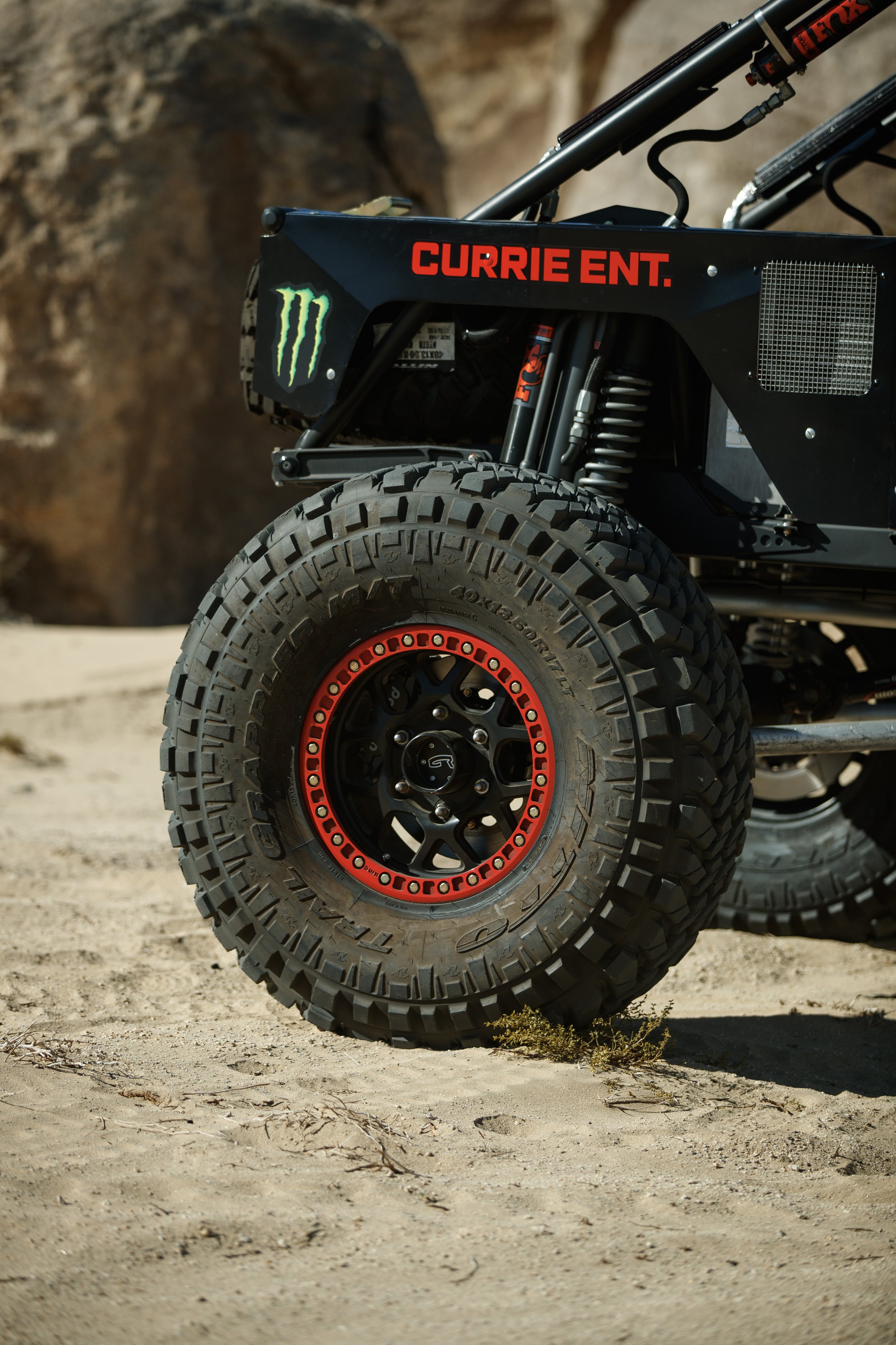 2_7_CaseyCurrie_KingofHammers_JohnsonValleyCA_Day6_DaytonaBeachFL_88Car_NoCrop_007.jpg