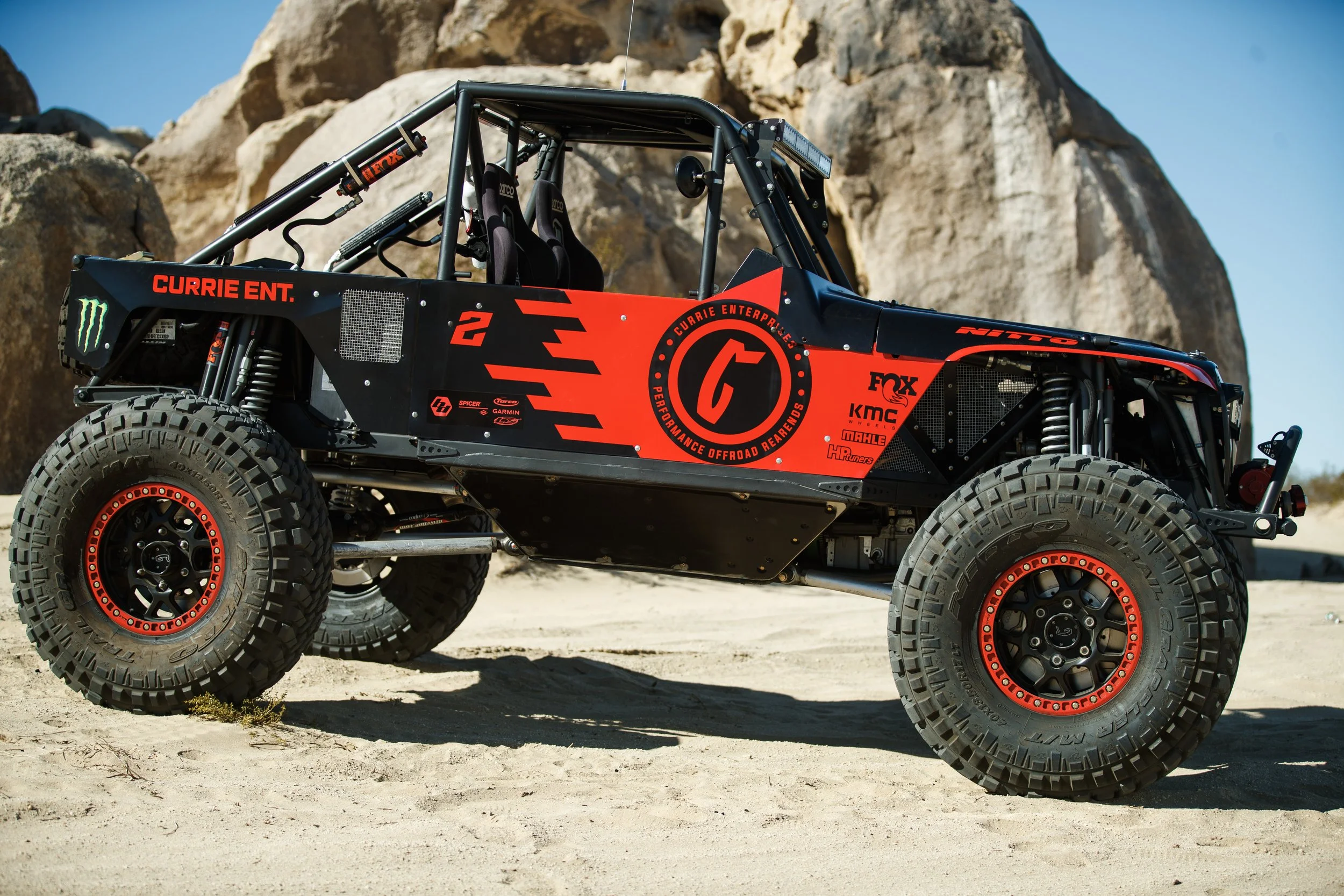 2_7_CaseyCurrie_KingofHammers_JohnsonValleyCA_Day6_DaytonaBeachFL_88Car_NoCrop_009.jpg