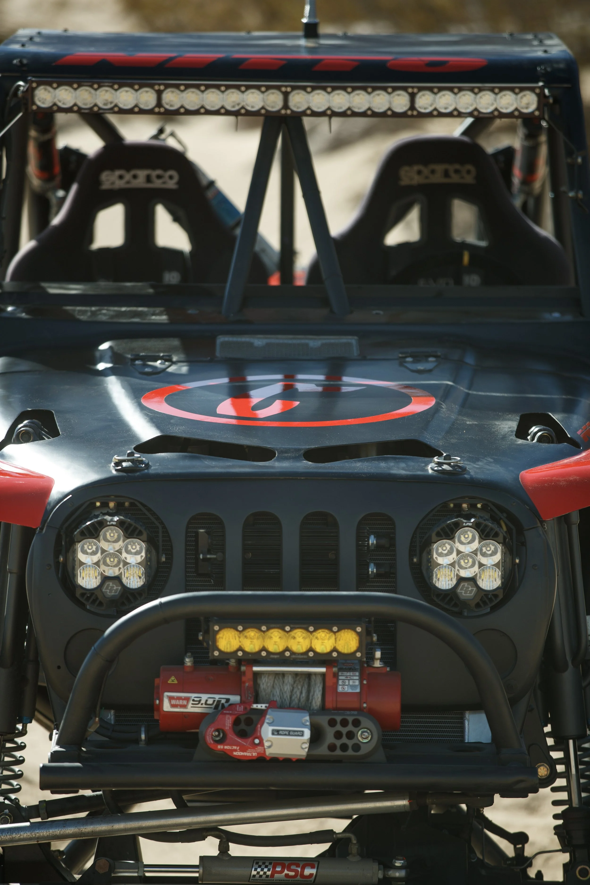 2_7_CaseyCurrie_KingofHammers_JohnsonValleyCA_Day6_DaytonaBeachFL_88Car_NoCrop_016.jpg
