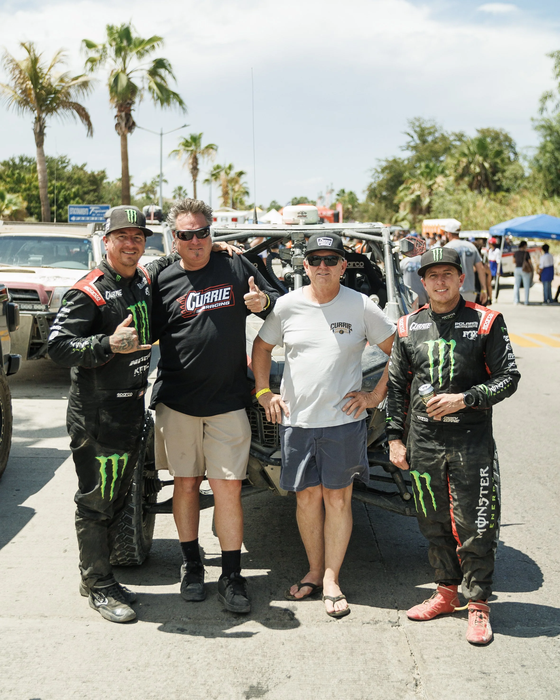 5_4_CaseyCurrie_Norra1000_BajaCaliforniaMexico_PolarisRZRProR_NoCrop_002.jpg