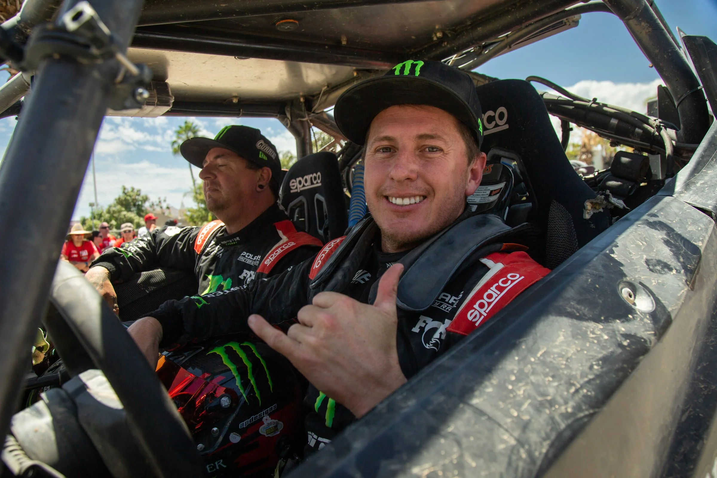 5_4_CaseyCurrie_Norra1000_BajaCaliforniaMexico_PolarisRZRProR_NoCrop_003.JPG