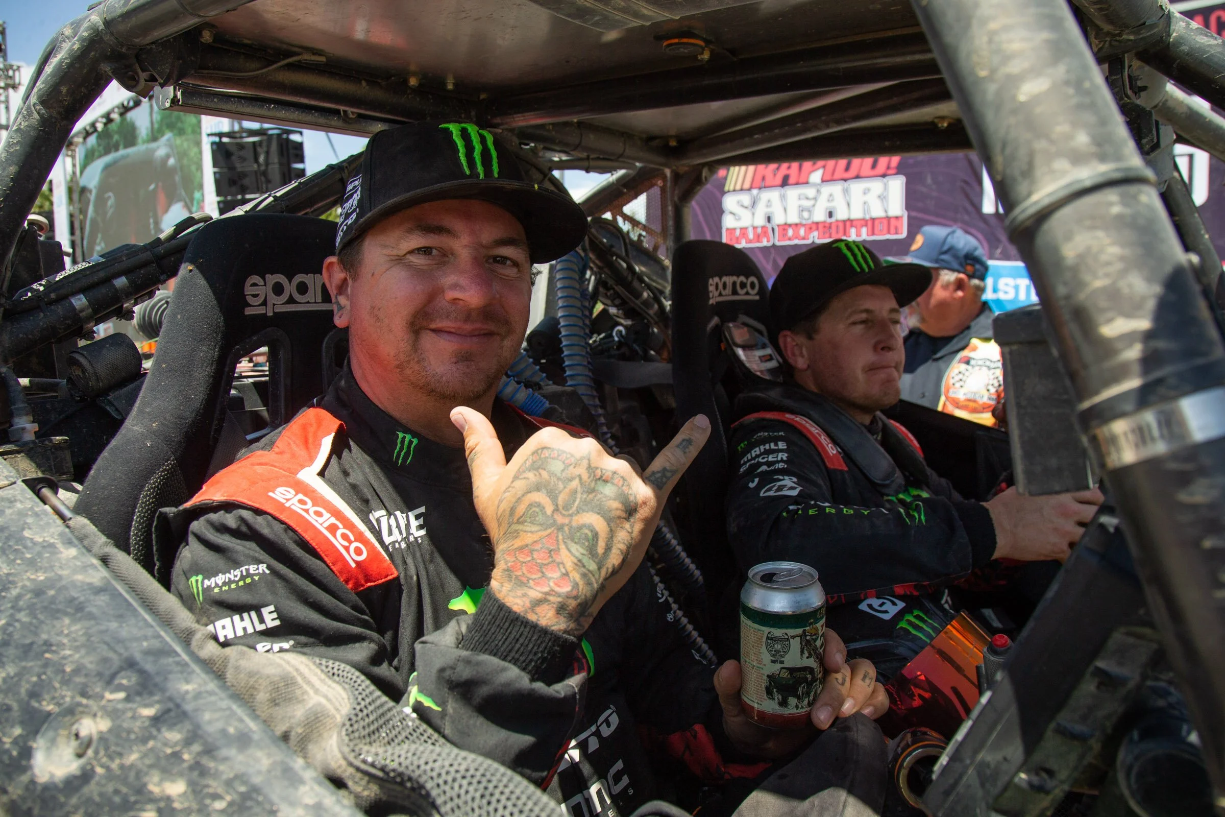 5_4_CaseyCurrie_Norra1000_BajaCaliforniaMexico_PolarisRZRProR_NoCrop_004.JPG