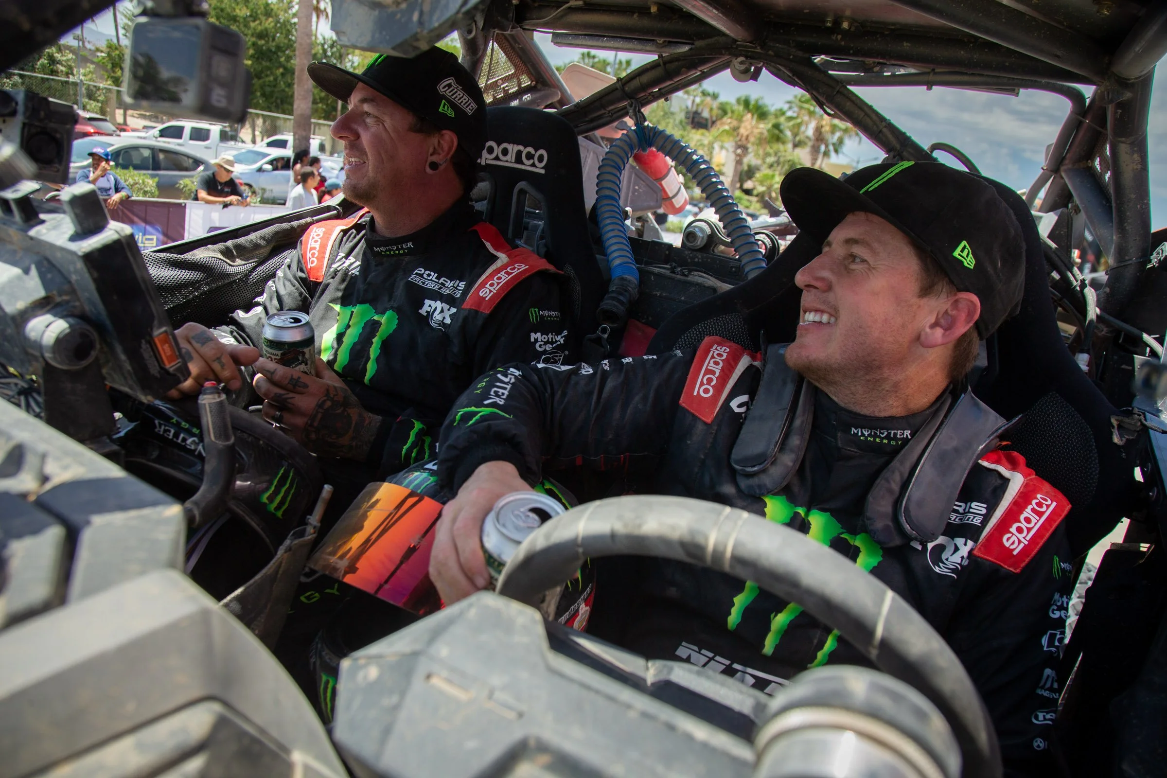 5_4_CaseyCurrie_Norra1000_BajaCaliforniaMexico_PolarisRZRProR_NoCrop_005.JPG
