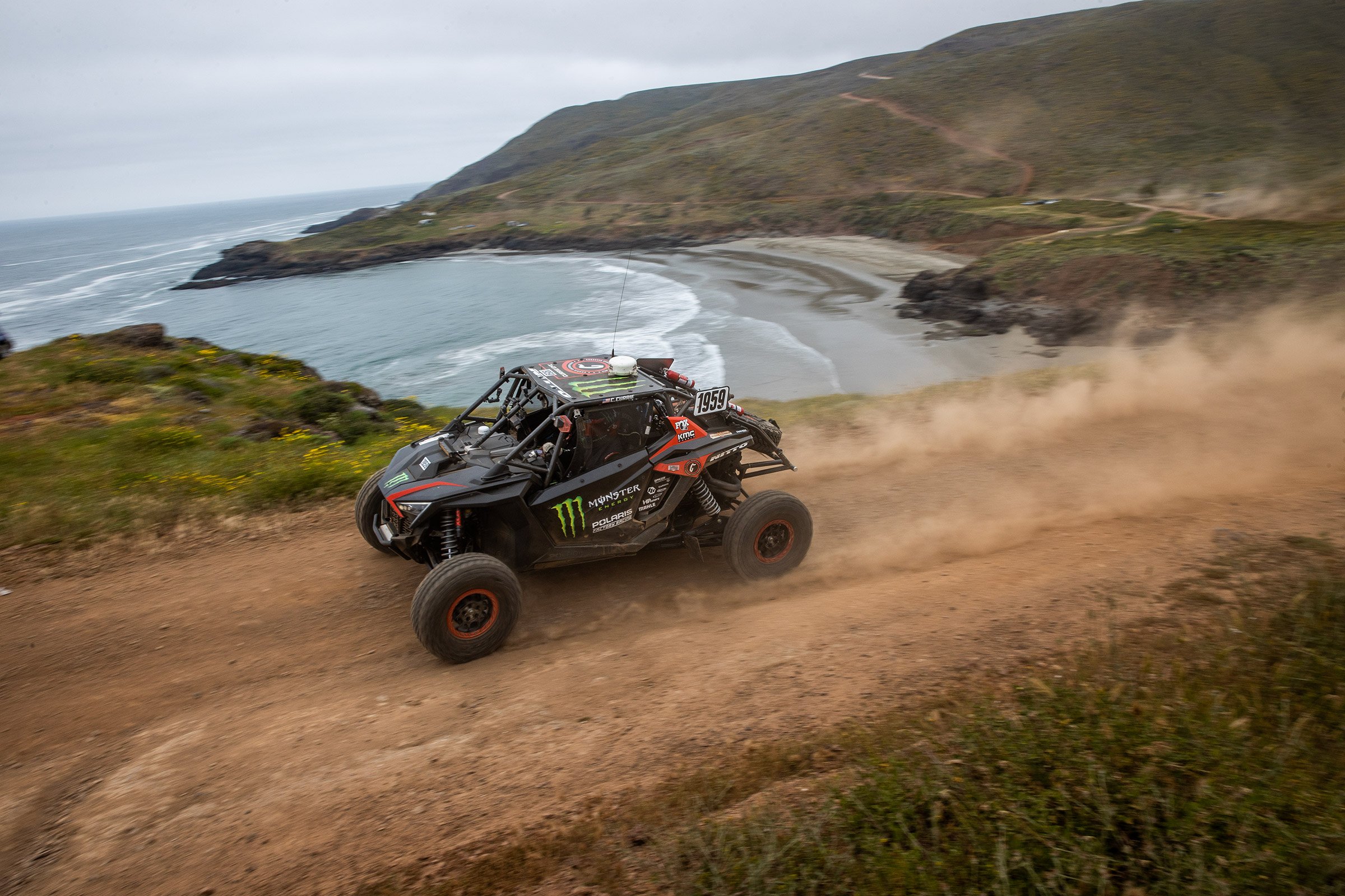 5_4_CaseyCurrie_Norra1000_BajaCaliforniaMexico_PolarisRZRProR_NoCrop_006.jpg