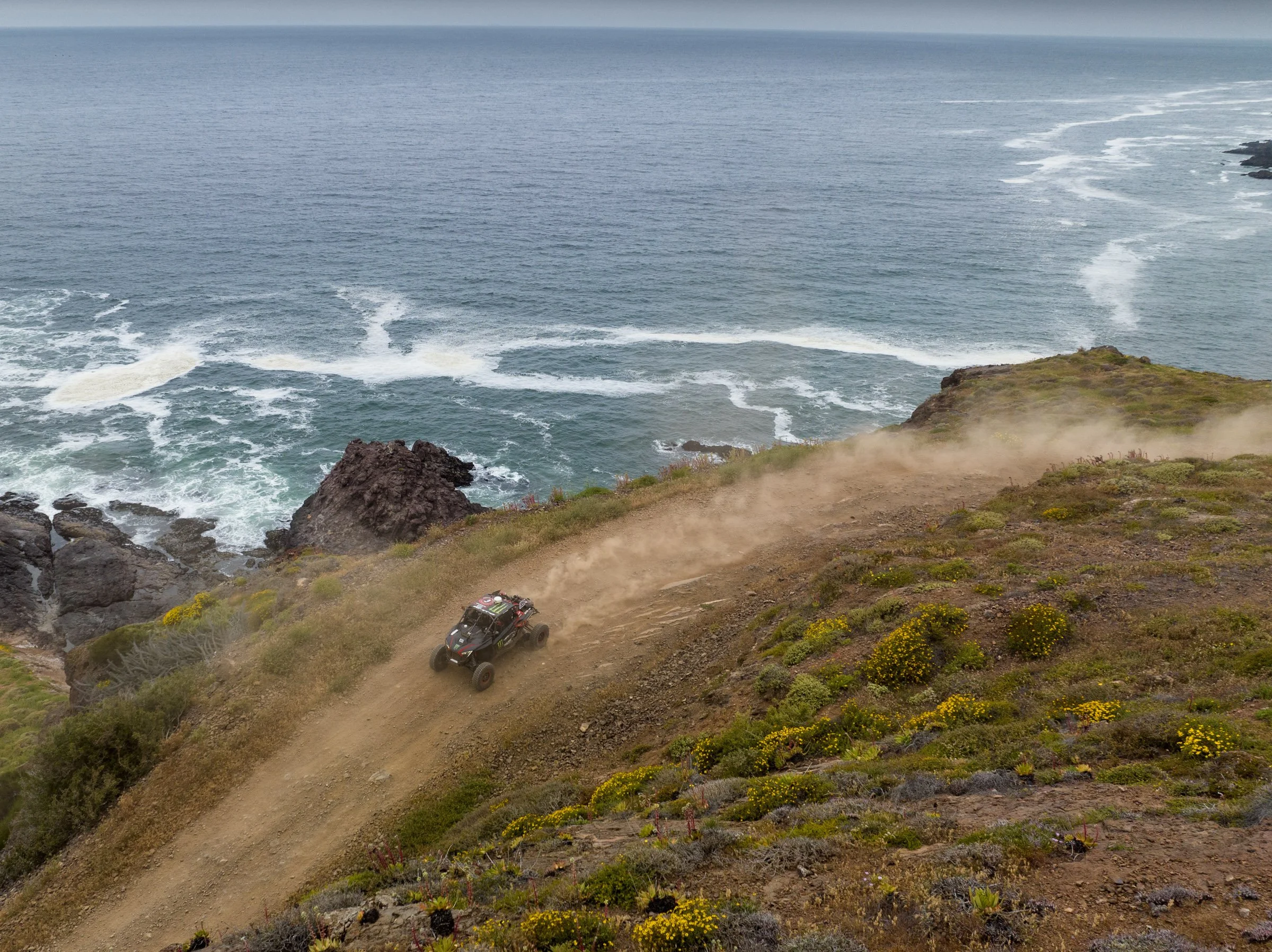 5_4_CaseyCurrie_Norra1000_BajaCaliforniaMexico_PolarisRZRProR_NoCrop_008.JPG