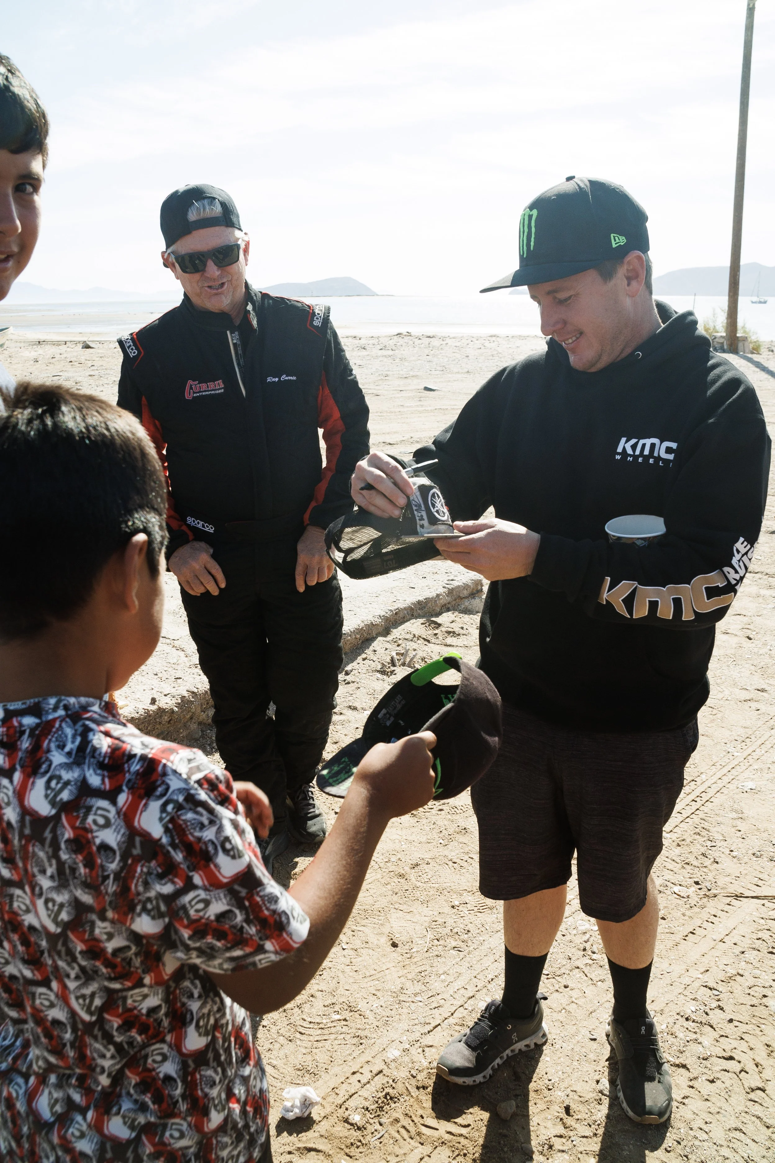 5_4_CaseyCurrie_Norra1000_BajaCaliforniaMexico_PolarisRZRProR_NoCrop_010.jpg