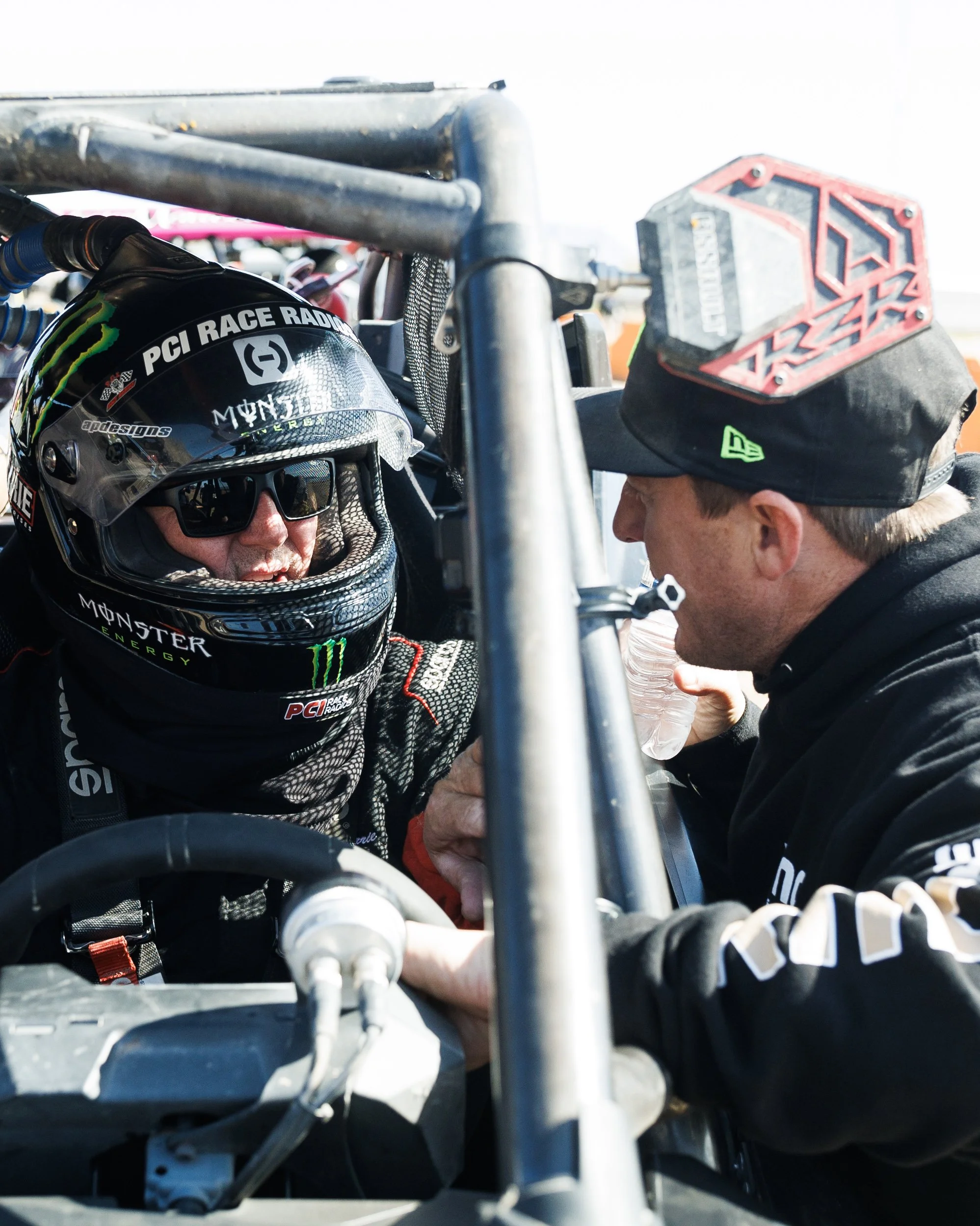 5_4_CaseyCurrie_Norra1000_BajaCaliforniaMexico_PolarisRZRProR_NoCrop_012.jpg