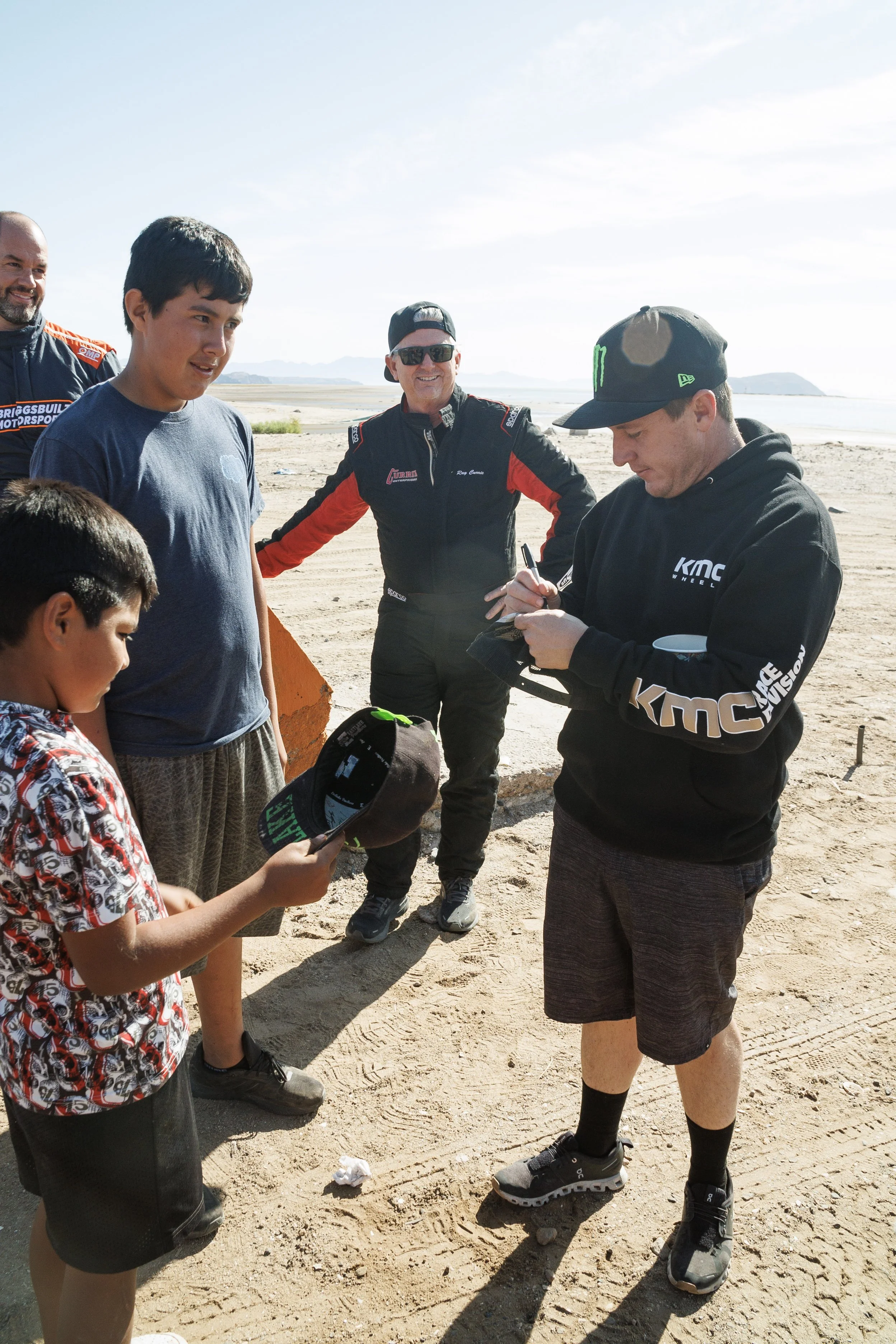 5_4_CaseyCurrie_Norra1000_BajaCaliforniaMexico_PolarisRZRProR_NoCrop_011.jpg