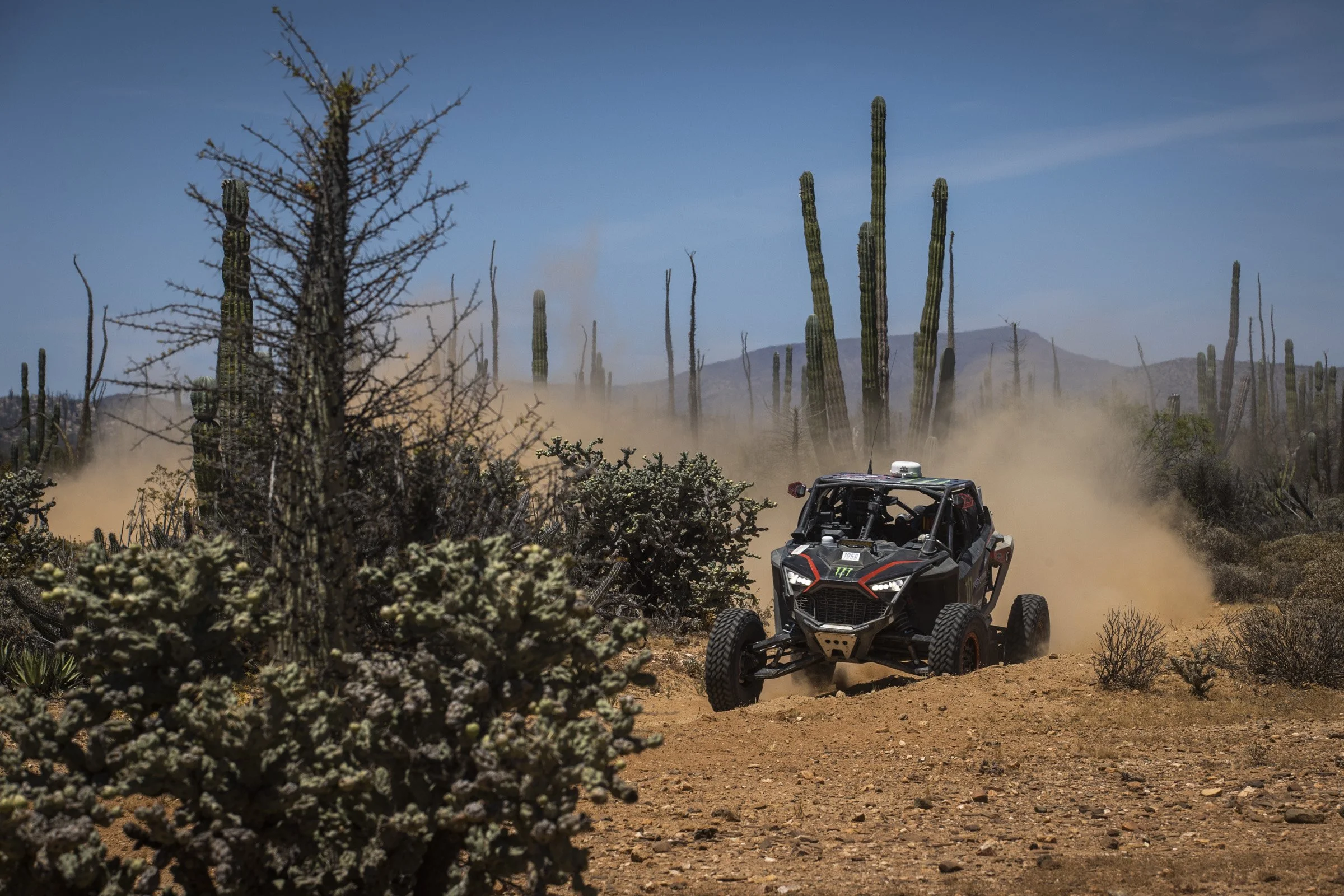 5_4_CaseyCurrie_Norra1000_BajaCaliforniaMexico_PolarisRZRProR_NoCrop_013.JPG