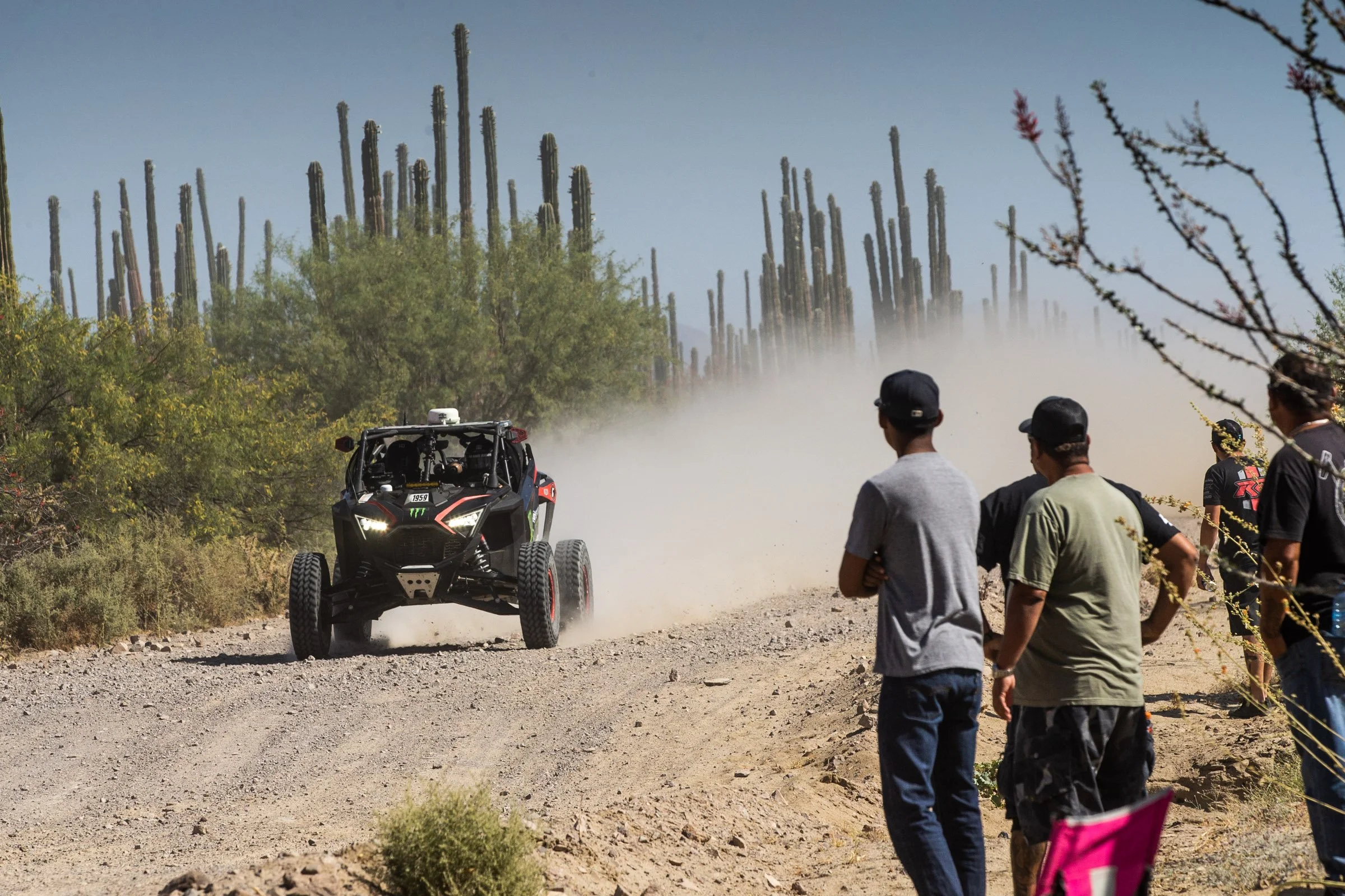 5_4_CaseyCurrie_Norra1000_BajaCaliforniaMexico_PolarisRZRProR_NoCrop_015.JPG