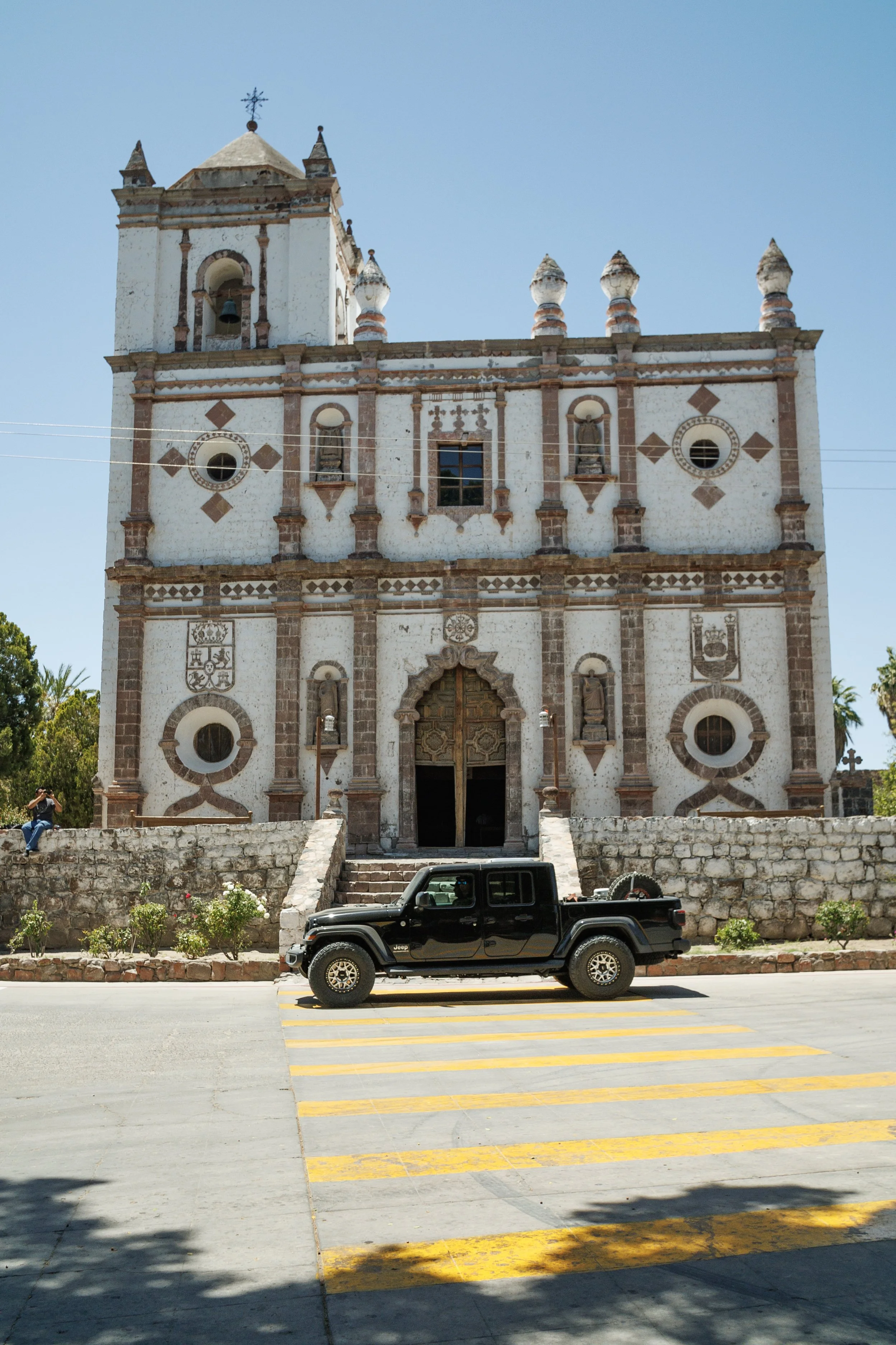 5_4_CaseyCurrie_Norra1000_BajaCaliforniaMexico_PolarisRZRProR_NoCrop_018.jpg
