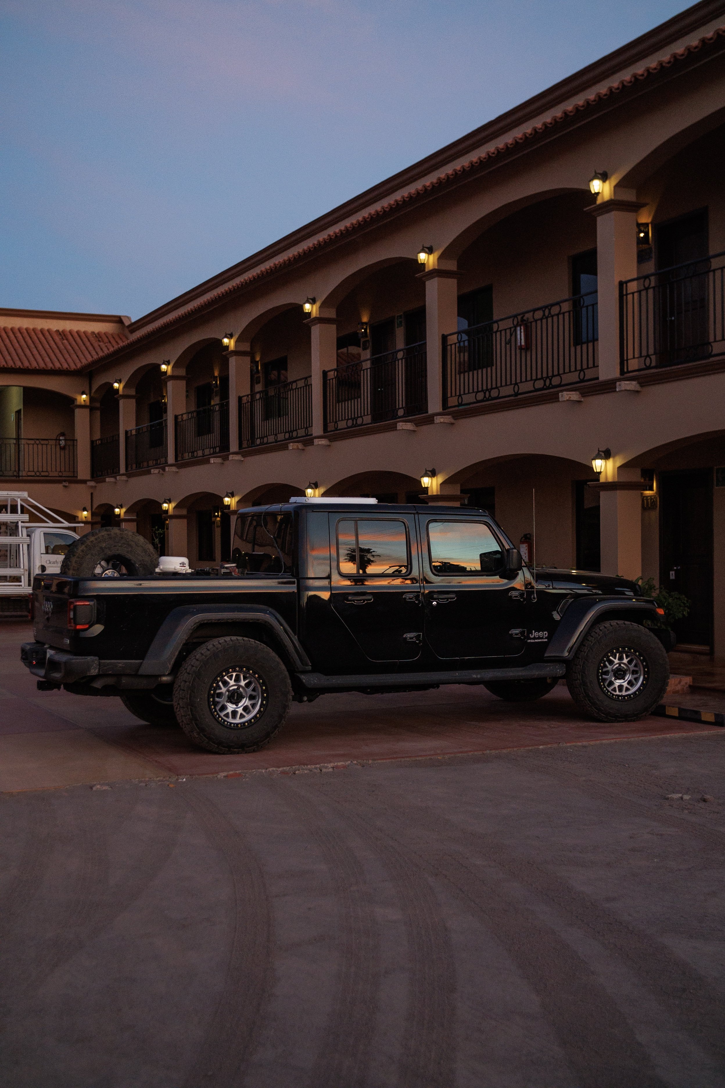 5_4_CaseyCurrie_Norra1000_BajaCaliforniaMexico_PolarisRZRProR_NoCrop_019.jpg