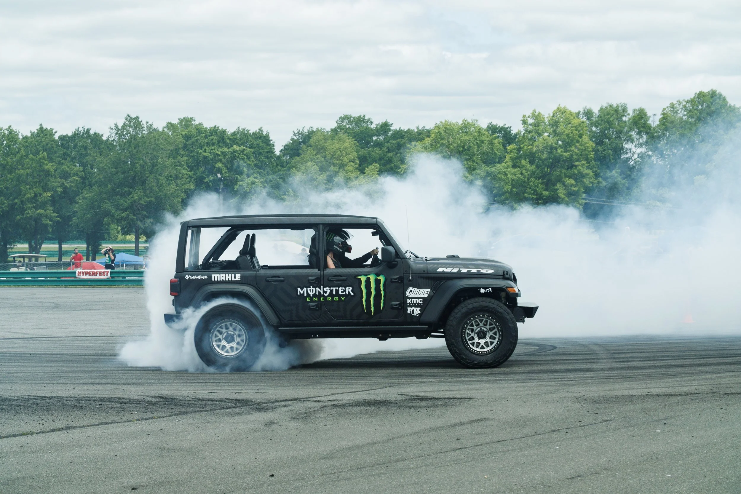 5_19_CaseyCurrie_HyperFest_AltonVA_DriftJeep_NoCrop_002.jpg