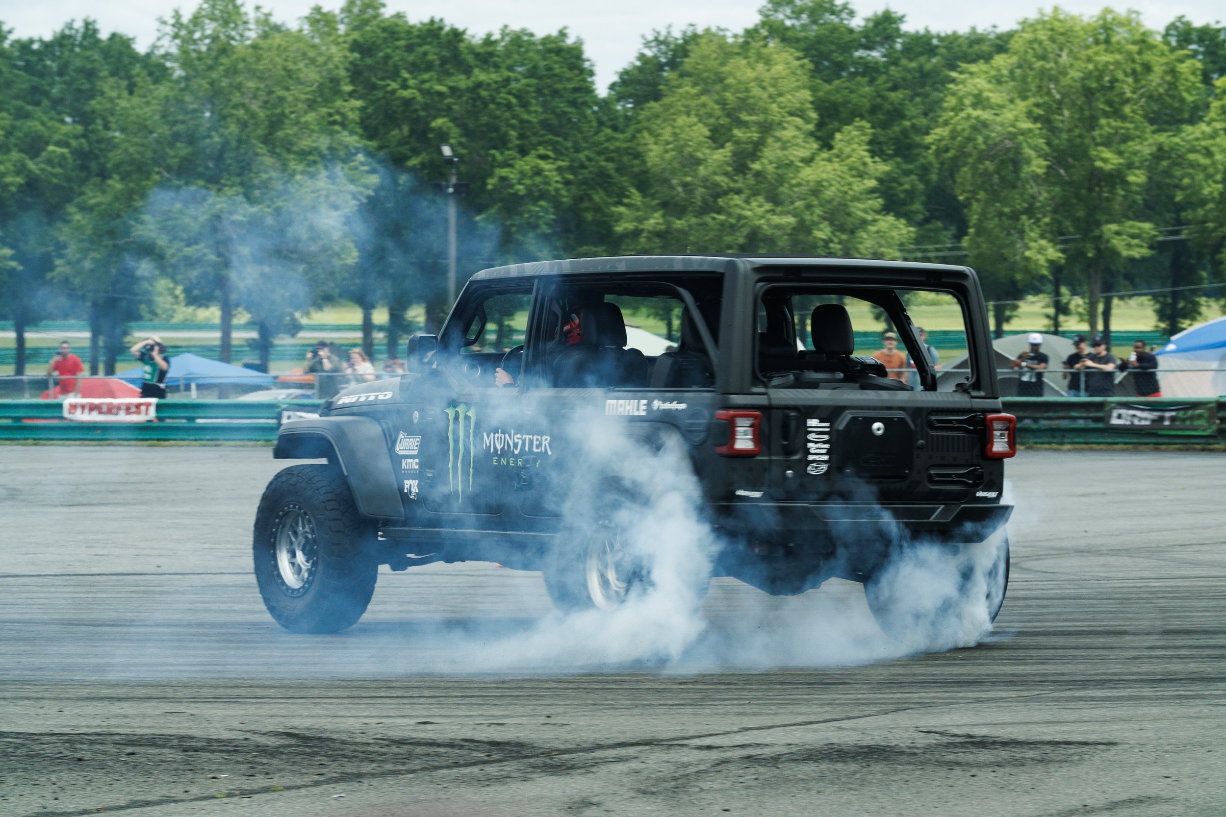 5_19_CaseyCurrie_HyperFest_AltonVA_DriftJeep_NoCrop_001.jpg