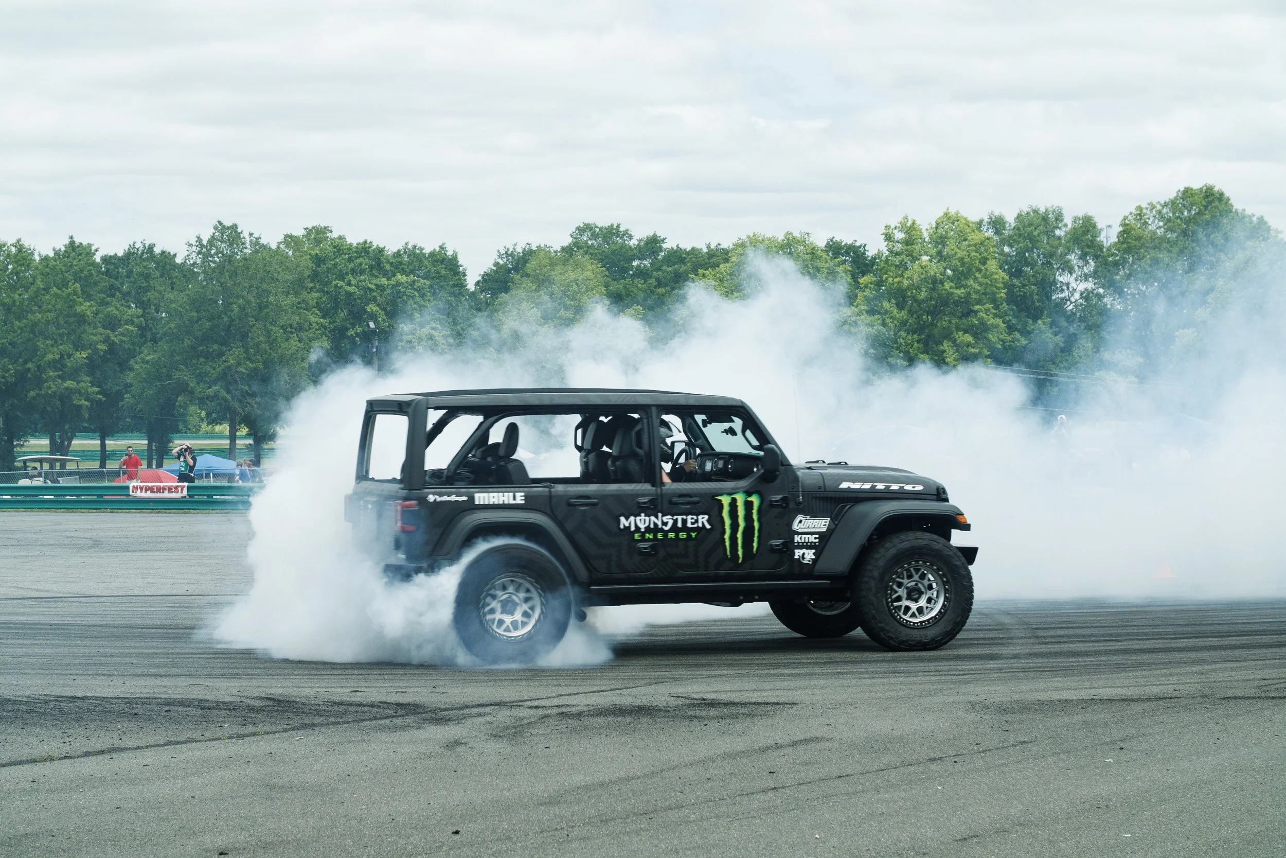 5_19_CaseyCurrie_HyperFest_AltonVA_DriftJeep_NoCrop_003.jpg