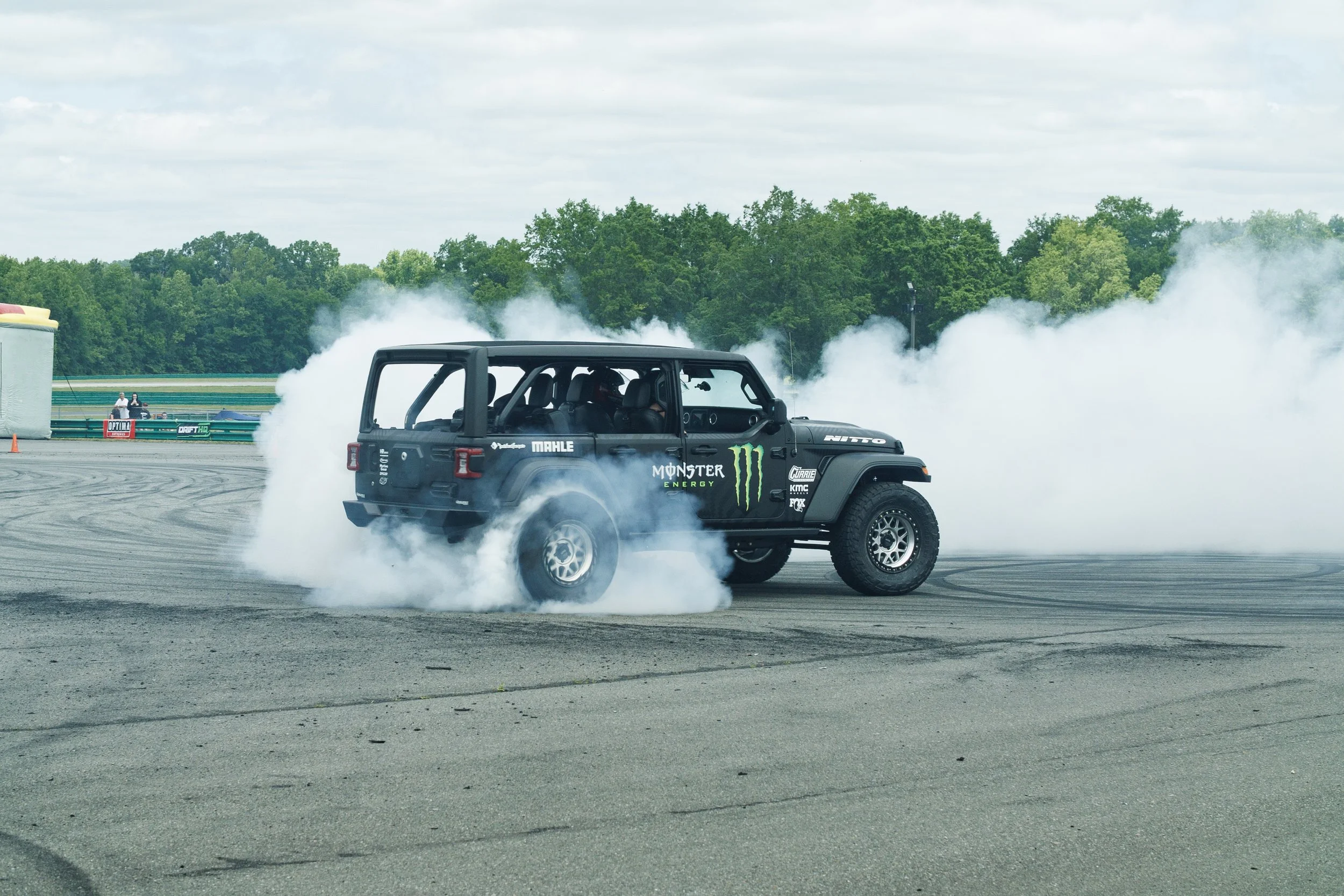 5_19_CaseyCurrie_HyperFest_AltonVA_DriftJeep_NoCrop_005.jpg