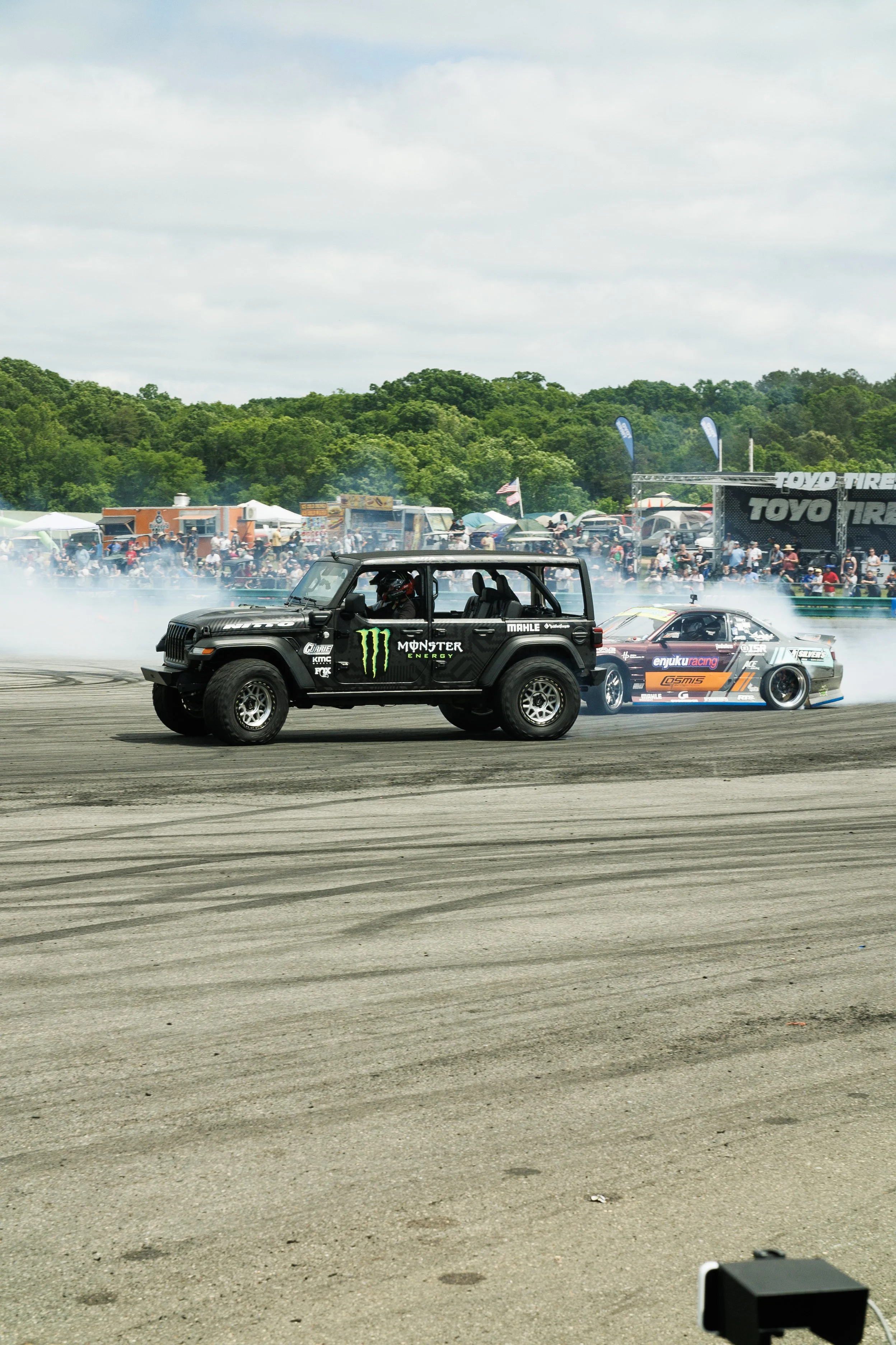 5_19_CaseyCurrie_HyperFest_AltonVA_DriftJeep_NoCrop_006.jpg