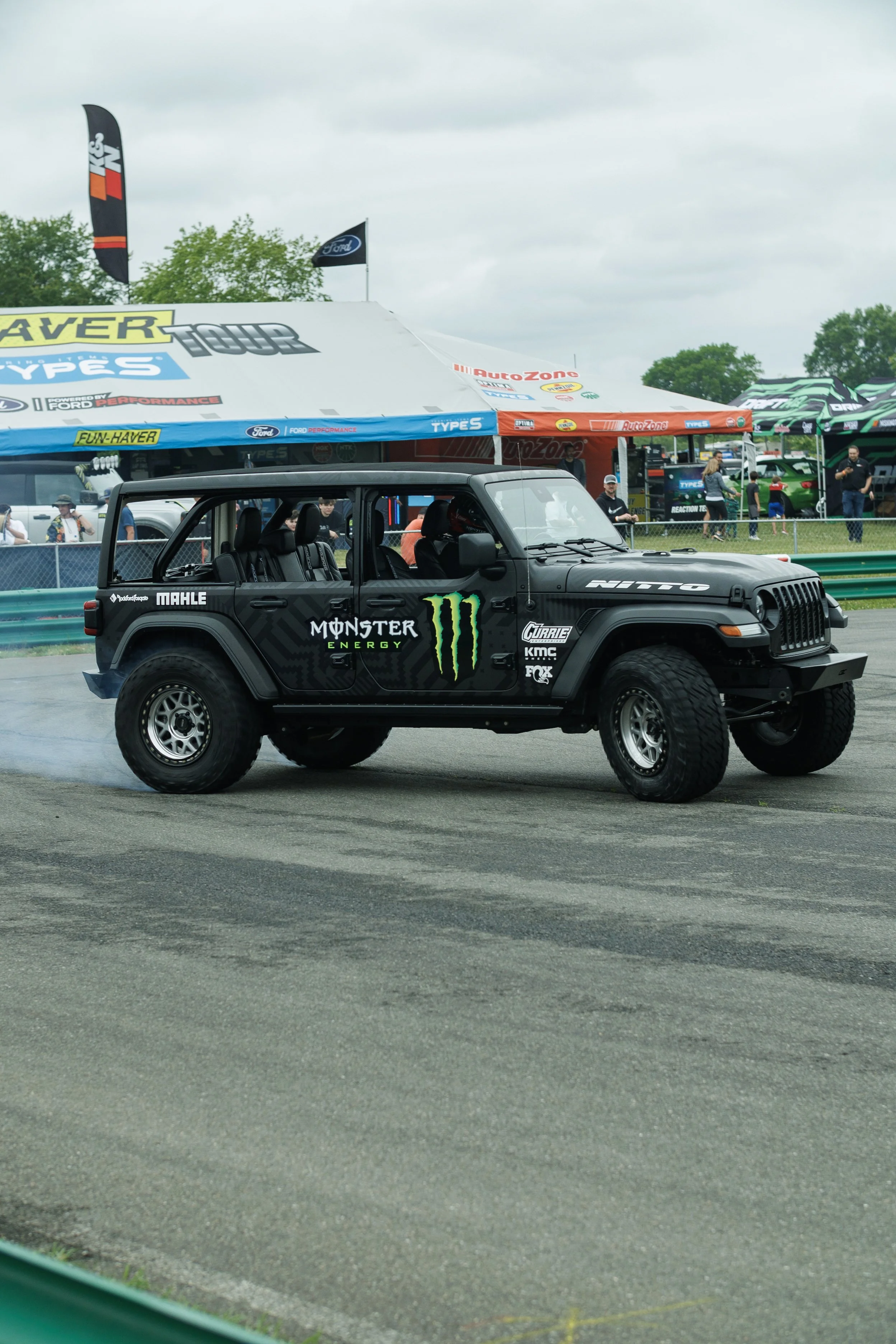5_19_CaseyCurrie_HyperFest_AltonVA_DriftJeep_NoCrop_007.jpg